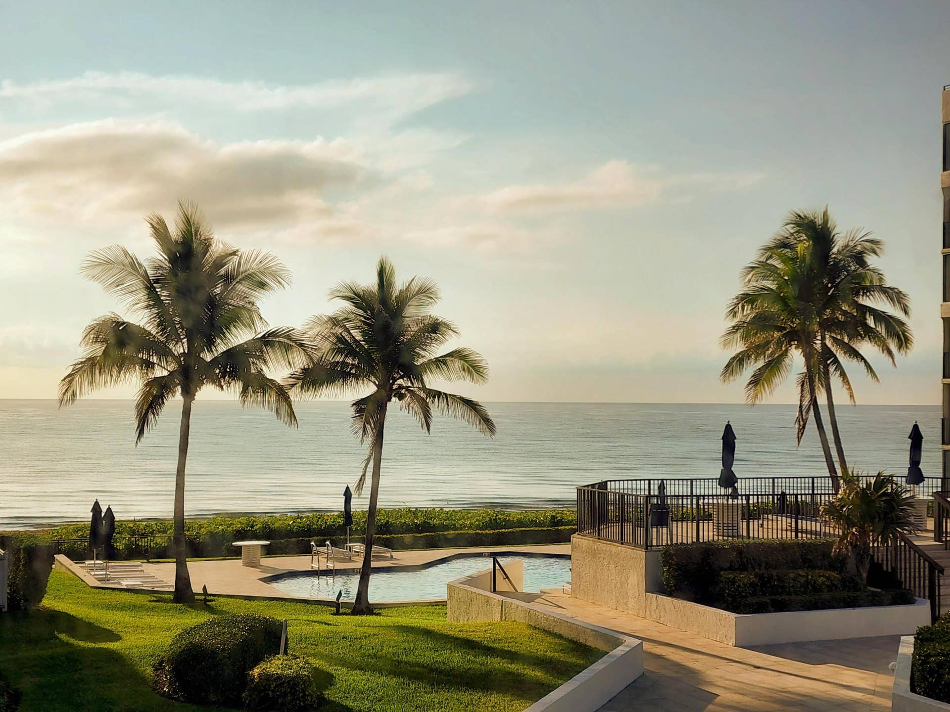 2565 S Ocean Boulevard, #101N, Highland Beach, FL 33487 20220819_081159~2