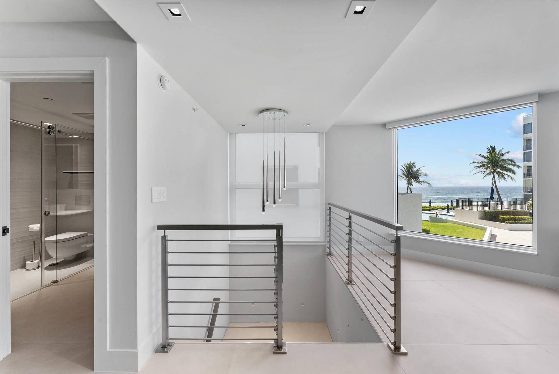 2565 S Ocean Boulevard, #101N, Highland Beach, FL 33487 2265 S Ocean Blvd # 101N - Highland Beac