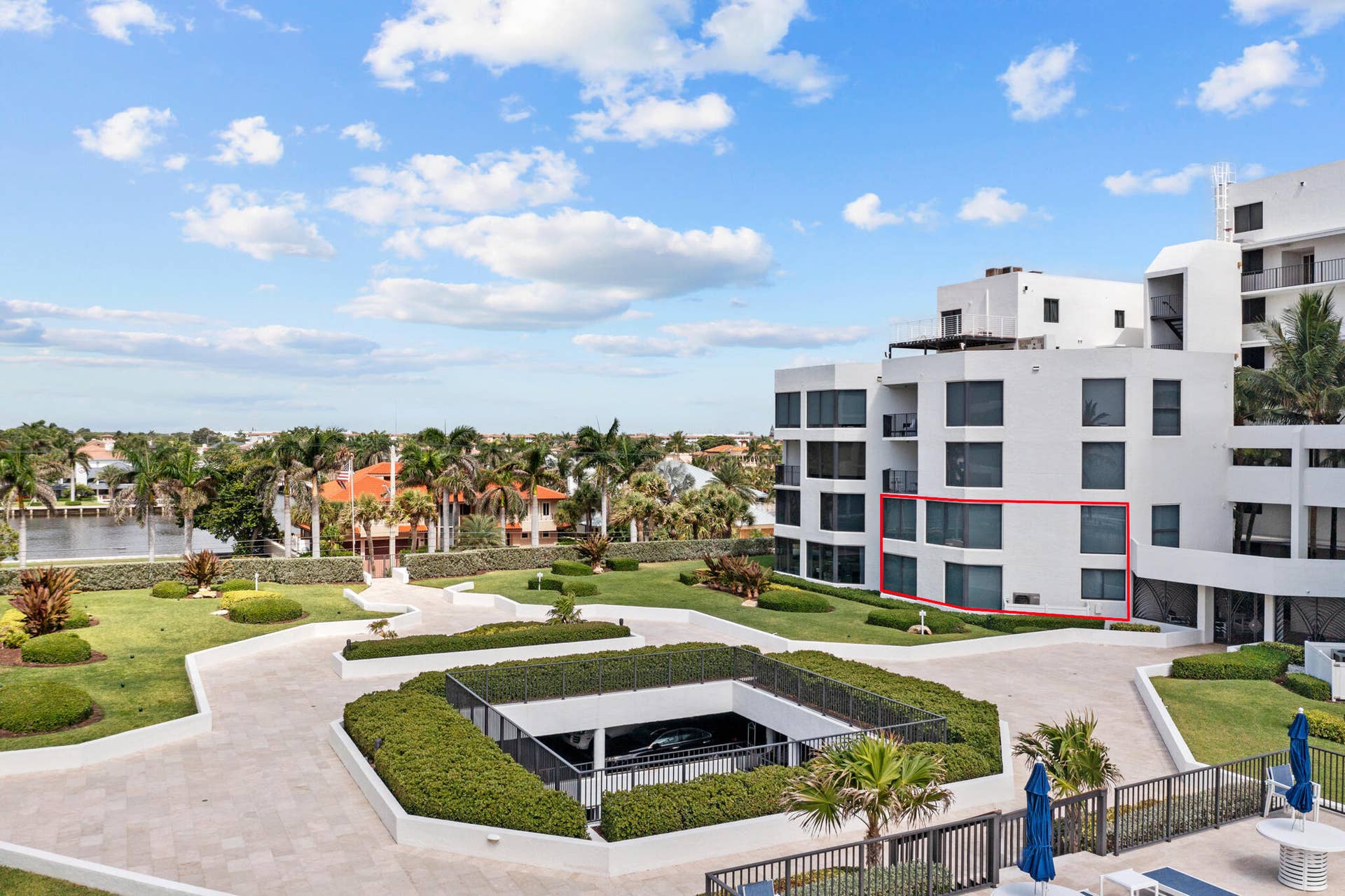 2565 S Ocean Boulevard, #101N, Highland Beach, FL 33487 2265 S Ocean Blvd # 101N - Highland Beac