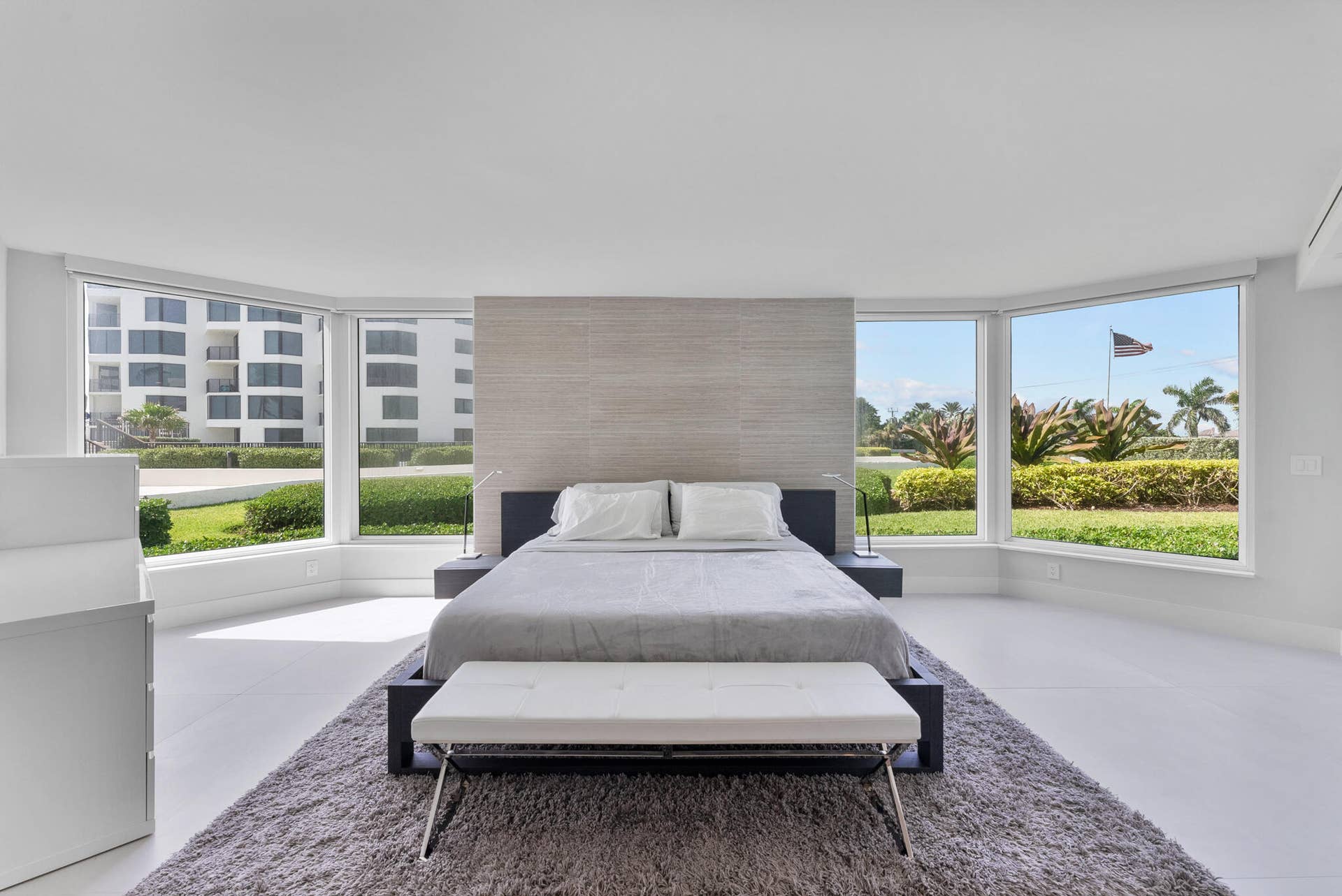 2565 S Ocean Boulevard, #101N, Highland Beach, FL 33487 2265 S Ocean Blvd # 101N - Highland Beac
