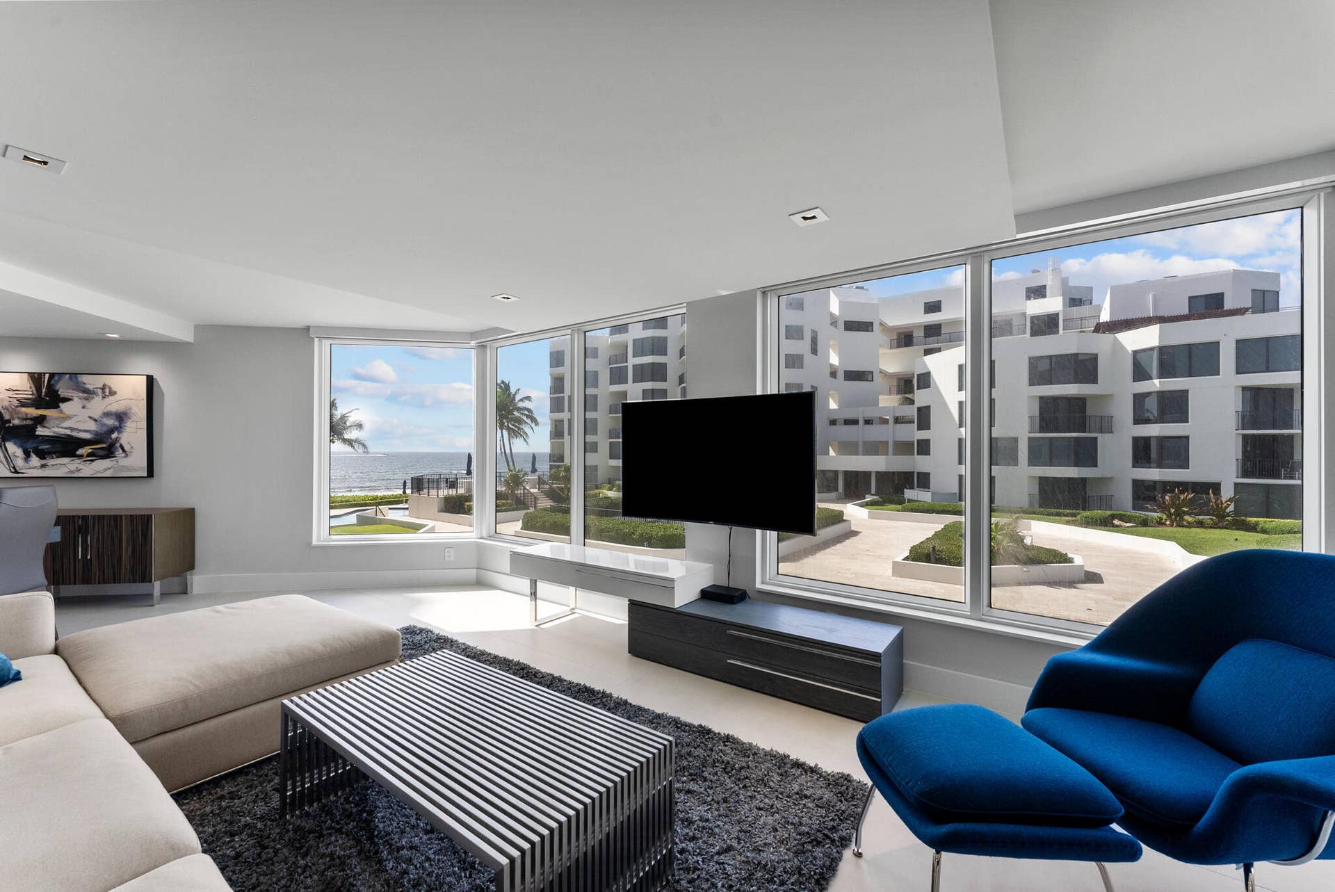 2565 S Ocean Boulevard, #101N, Highland Beach, FL 33487 2265 S Ocean Blvd # 101N - Highland Beac