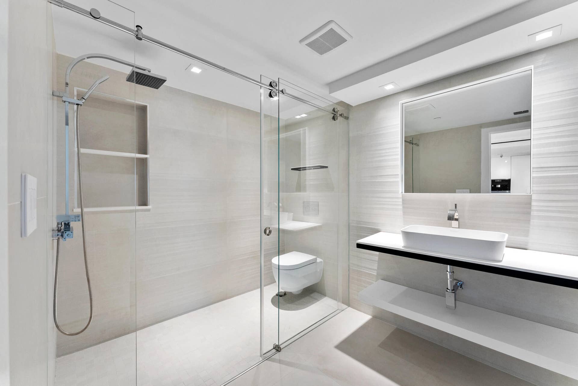 2565 S Ocean Boulevard, #101N, Highland Beach, FL 33487 2265 S Ocean Blvd # 101N - Highland Beac