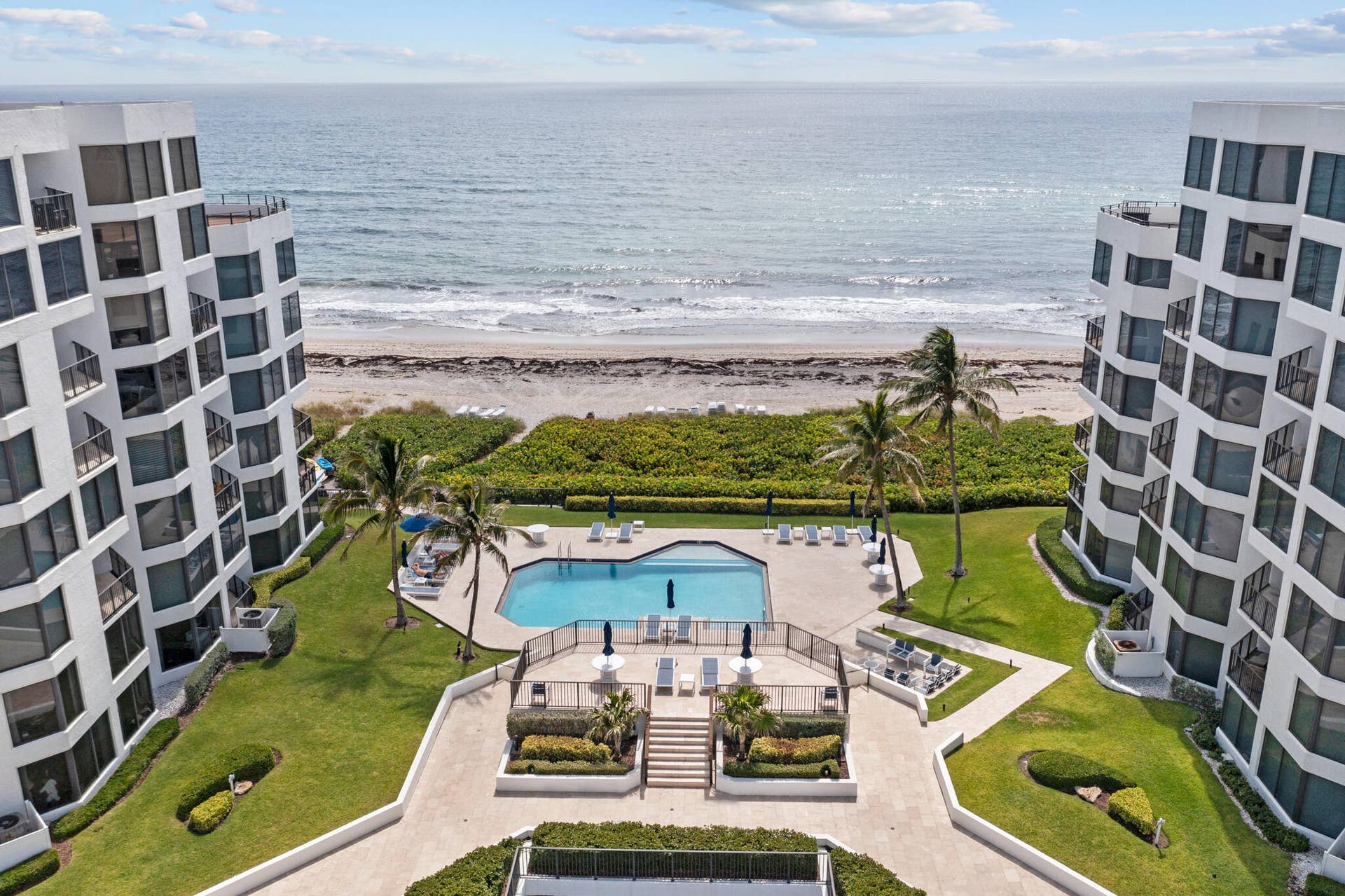 2565 S Ocean Boulevard, #101N, Highland Beach, FL 33487 2265 S Ocean Blvd # 101N - Highland Beac