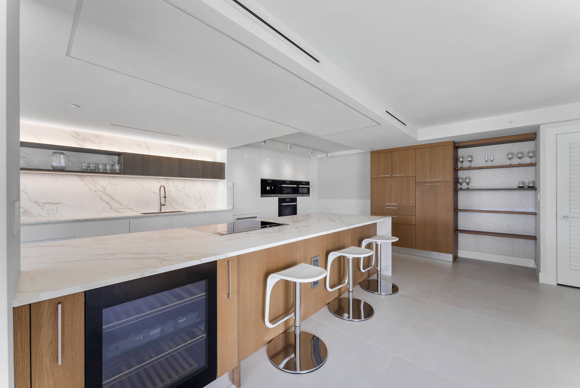 2565 S Ocean Boulevard, #101N, Highland Beach, FL 33487 2265 S Ocean Blvd # 101N - Highland Beac