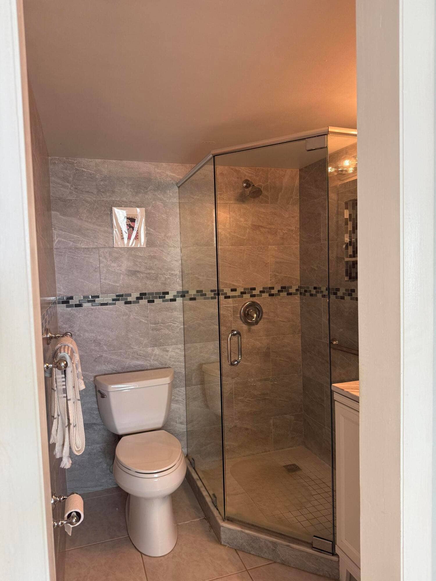 Owners Shower - Copy