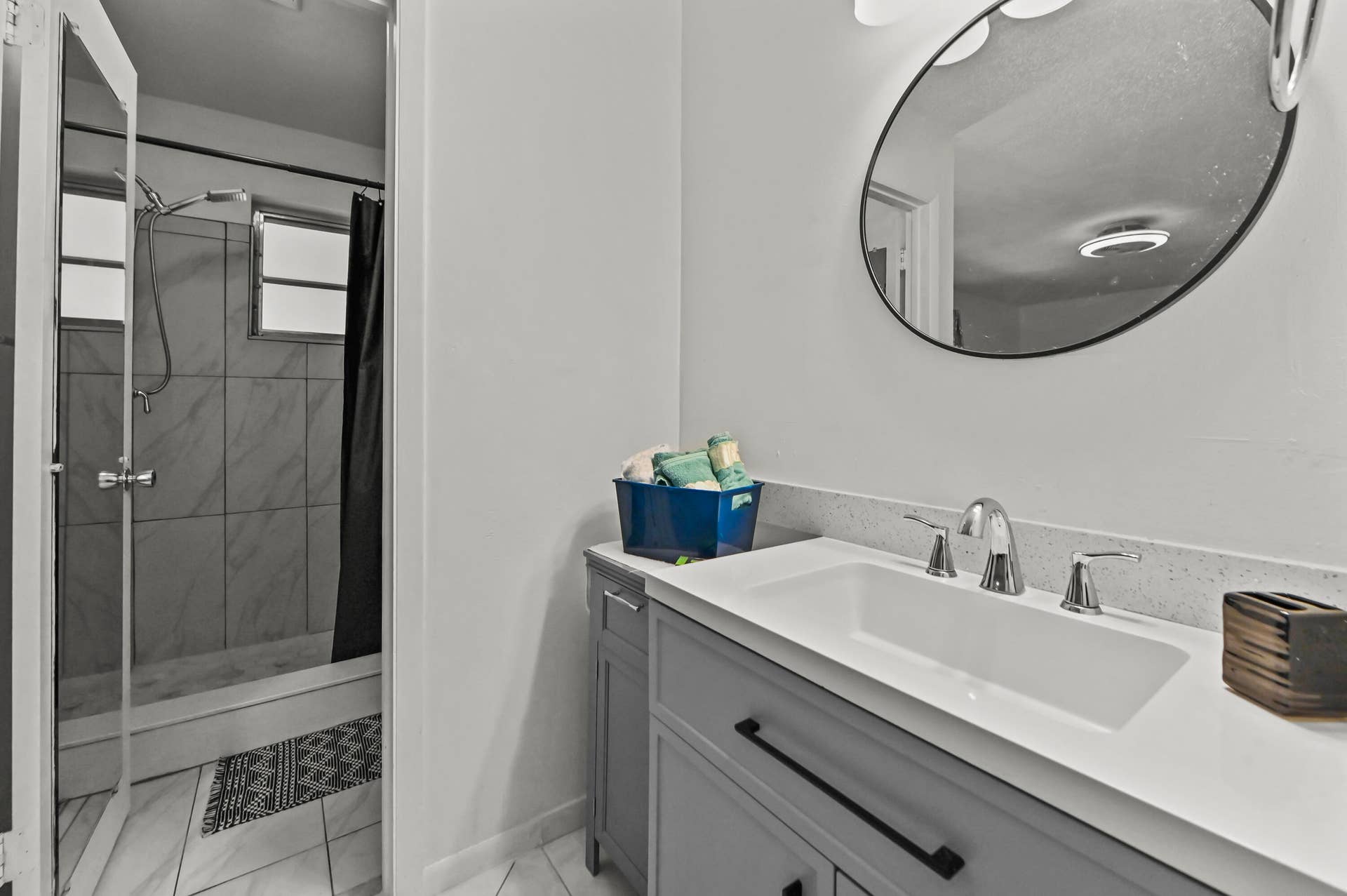 120 HIGH POINT Boulevard, #C, Delray Beach, FL 33445 21 Bathroom 01