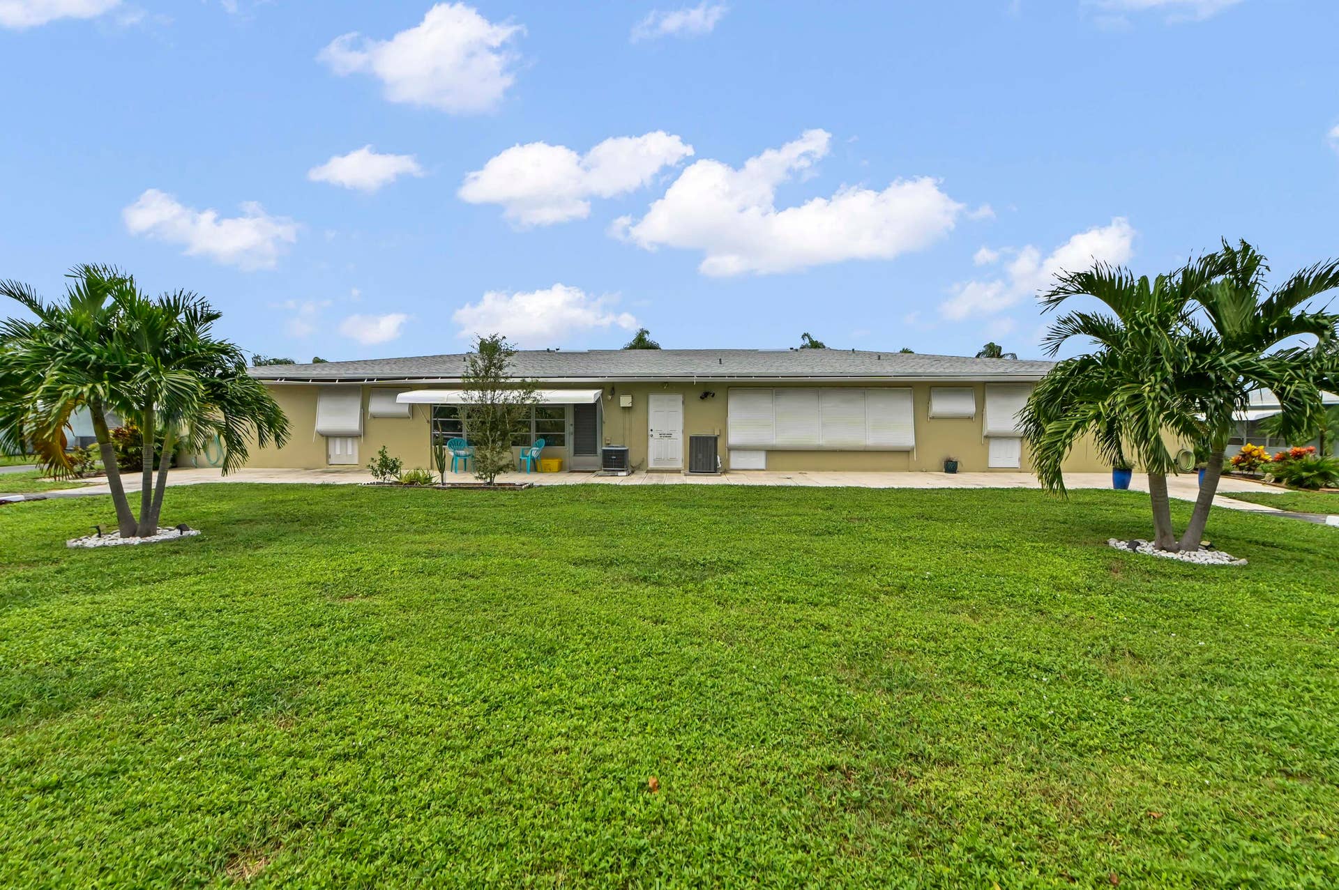 120 HIGH POINT Boulevard, #C, Delray Beach, FL 33445 01 Front 01