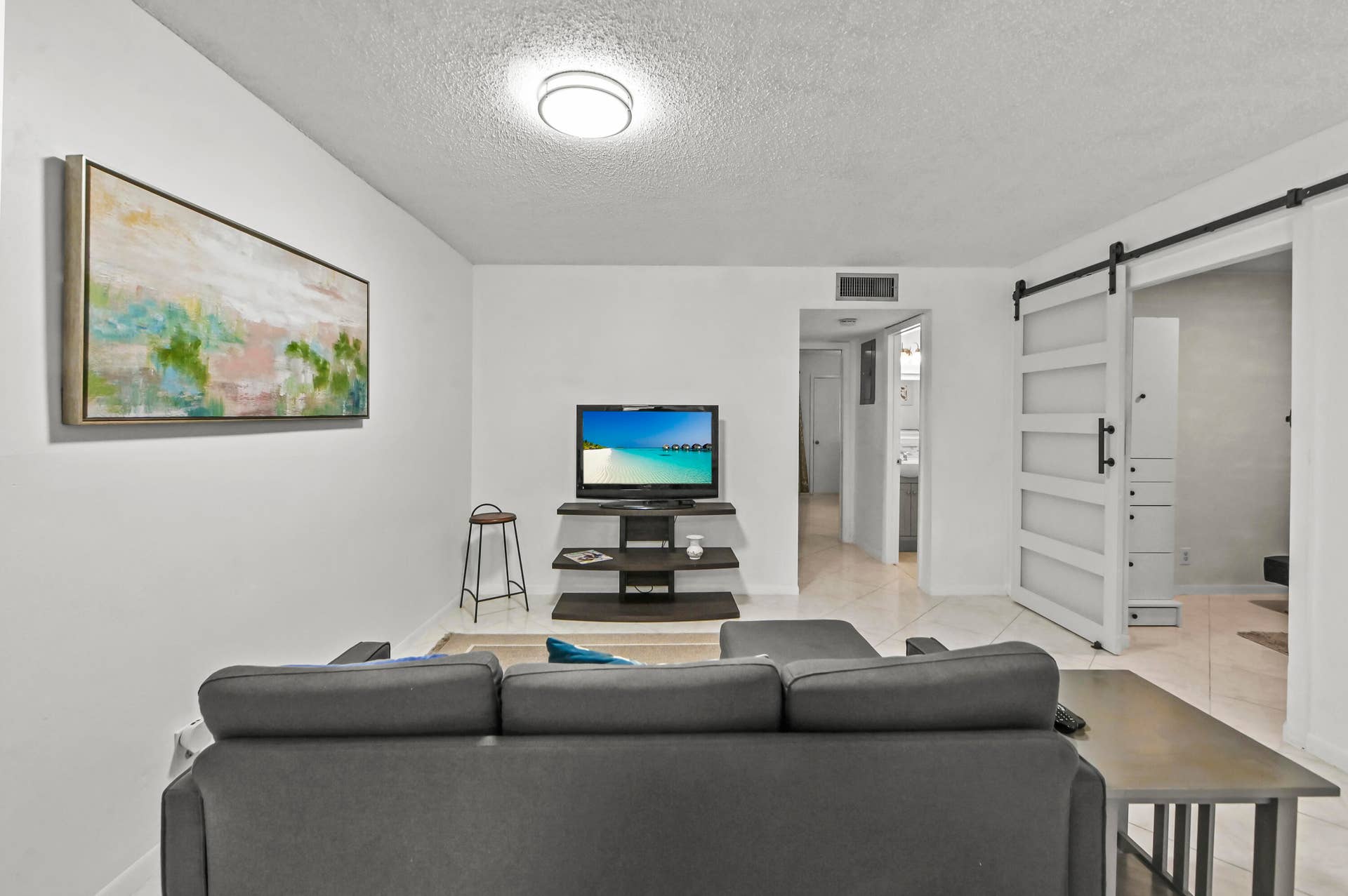 120 HIGH POINT Boulevard, #C, Delray Beach, FL 33445 11 Living room 05
