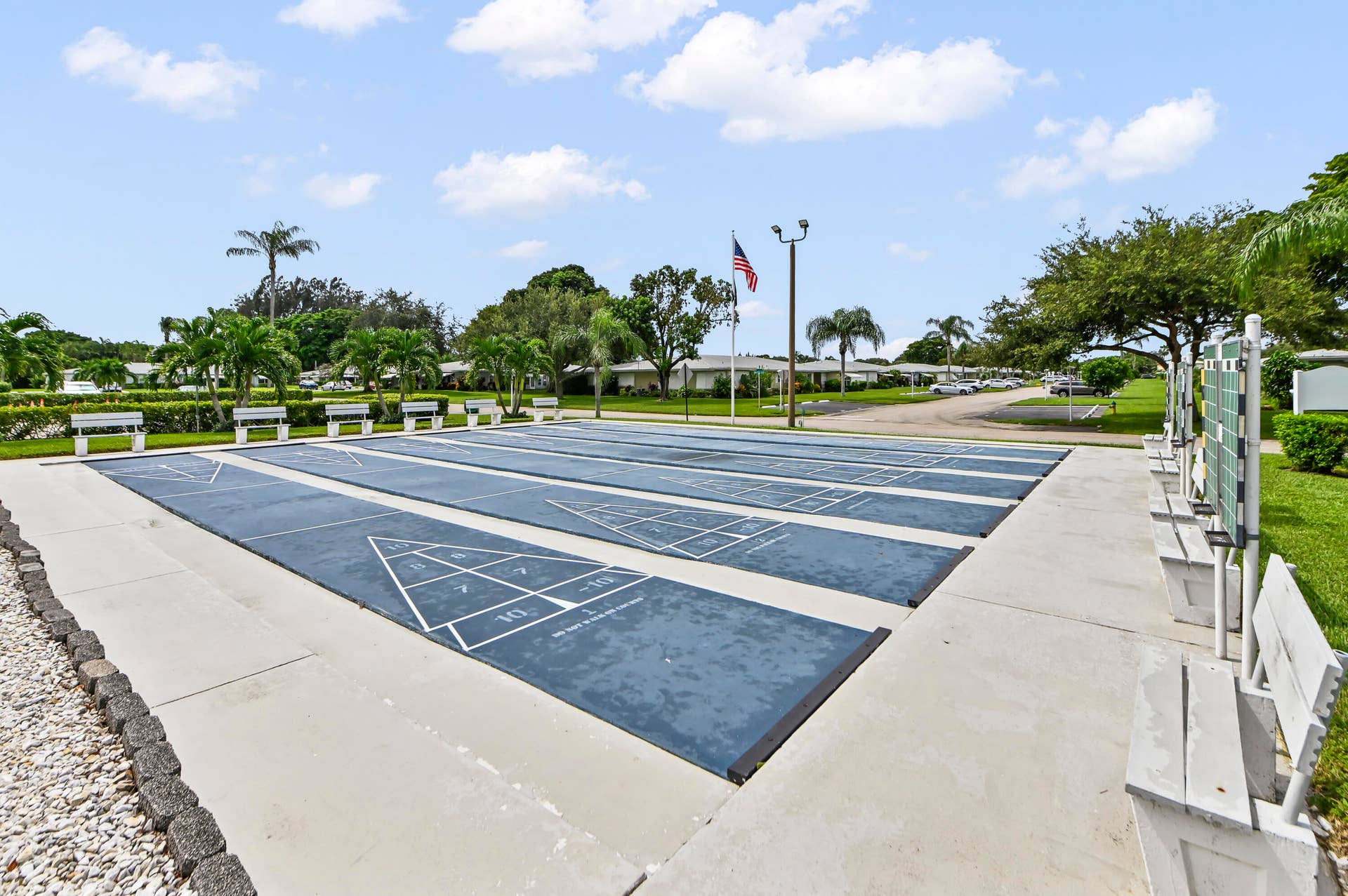 120 HIGH POINT Boulevard, #C, Delray Beach, FL 33445 28 Backyard 01