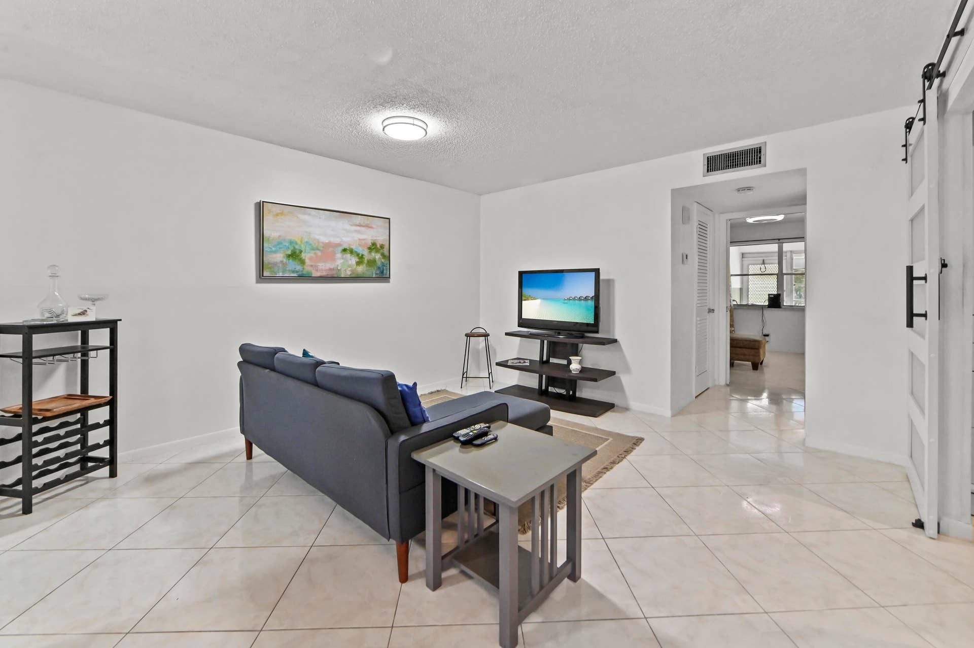 120 HIGH POINT Boulevard, #C, Delray Beach, FL 33445 10 Living room 04