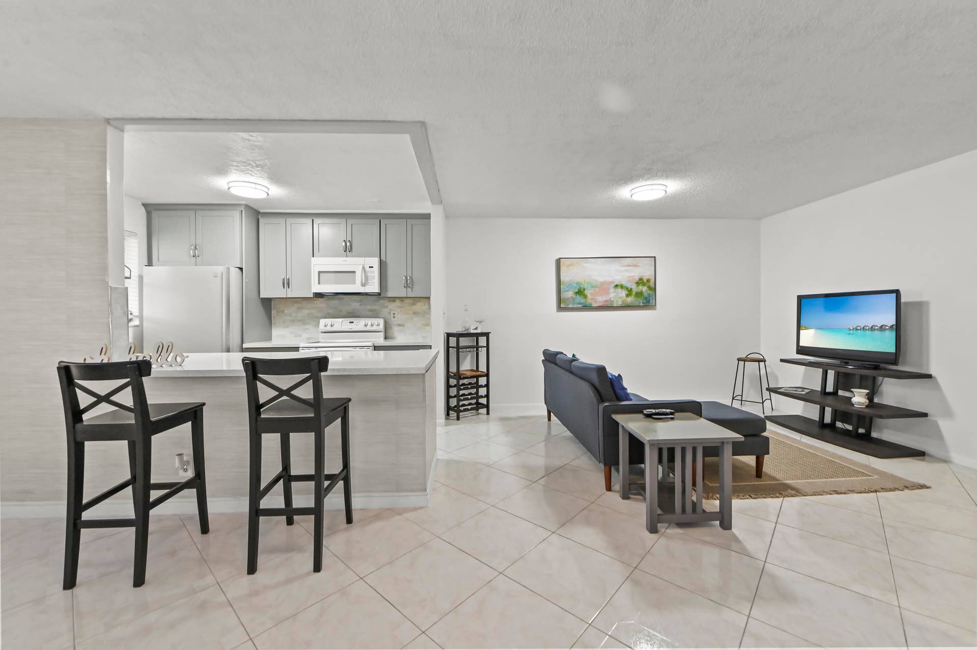 120 HIGH POINT Boulevard, #C, Delray Beach, FL 33445 09 Living room 03