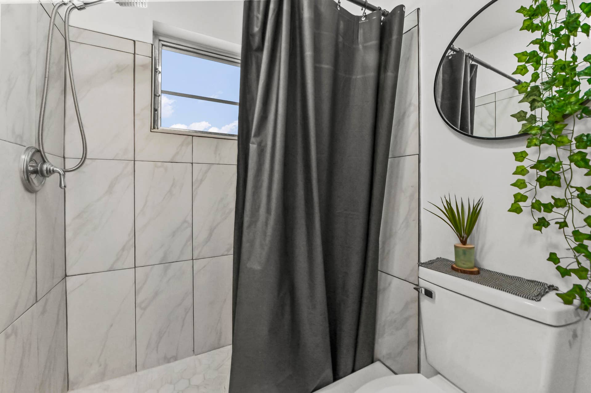 120 HIGH POINT Boulevard, #C, Delray Beach, FL 33445 22 Bathroom 02