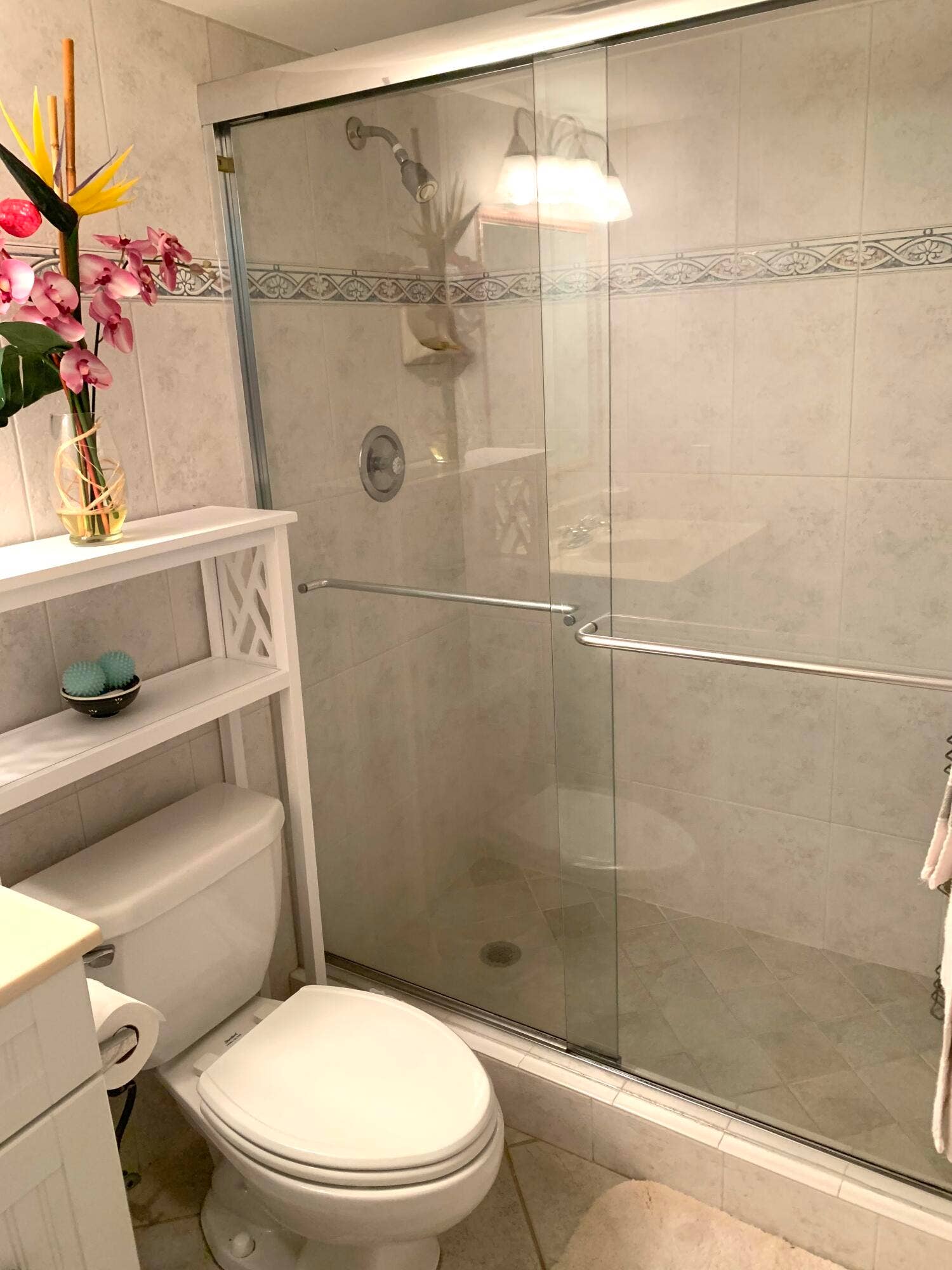 2731 NE 14th Street Causeway, #307, Pompano Beach, FL 33062 (Upload-from-mobile-1791151471)IMG_1706