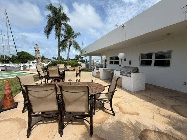2731 NE 14th Street Causeway, #307, Pompano Beach, FL 33062 IMG_5693