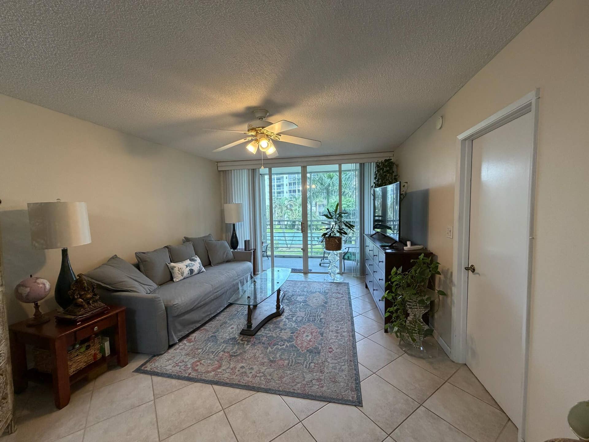 2731 NE 14th Street Causeway, #307, Pompano Beach, FL 33062 IMG_5728