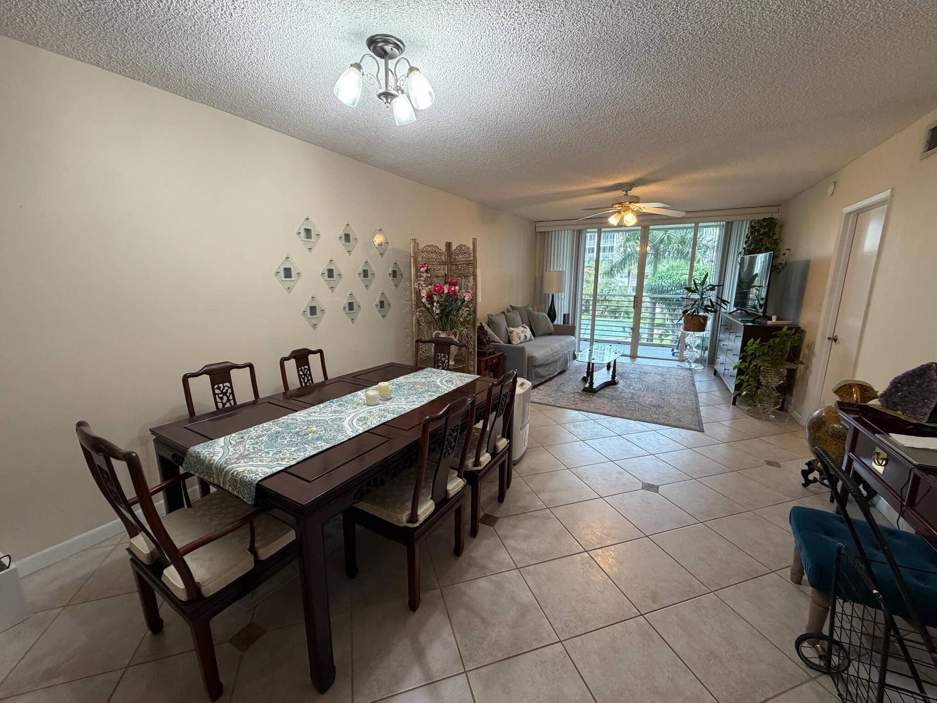 2731 NE 14th Street Causeway, #307, Pompano Beach, FL 33062 IMG_5752