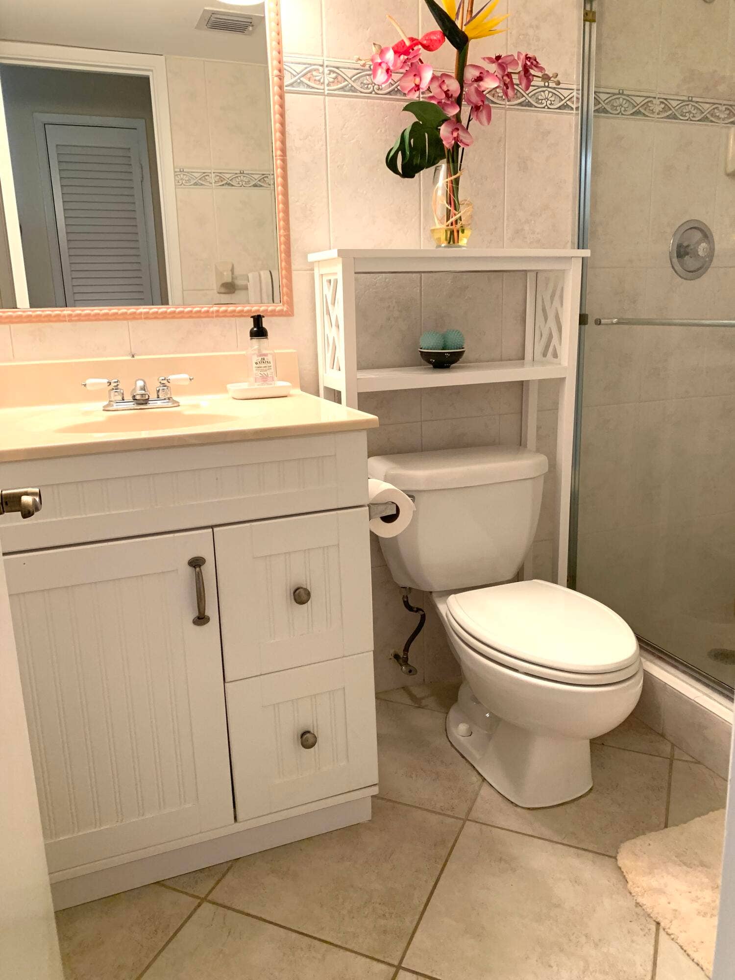 2731 NE 14th Street Causeway, #307, Pompano Beach, FL 33062 (Upload-from-mobile-1791151471)IMG_1705