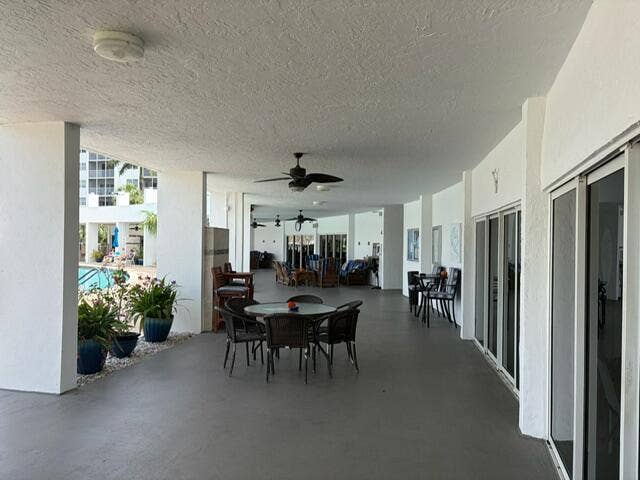 2731 NE 14th Street Causeway, #307, Pompano Beach, FL 33062 IMG_5684