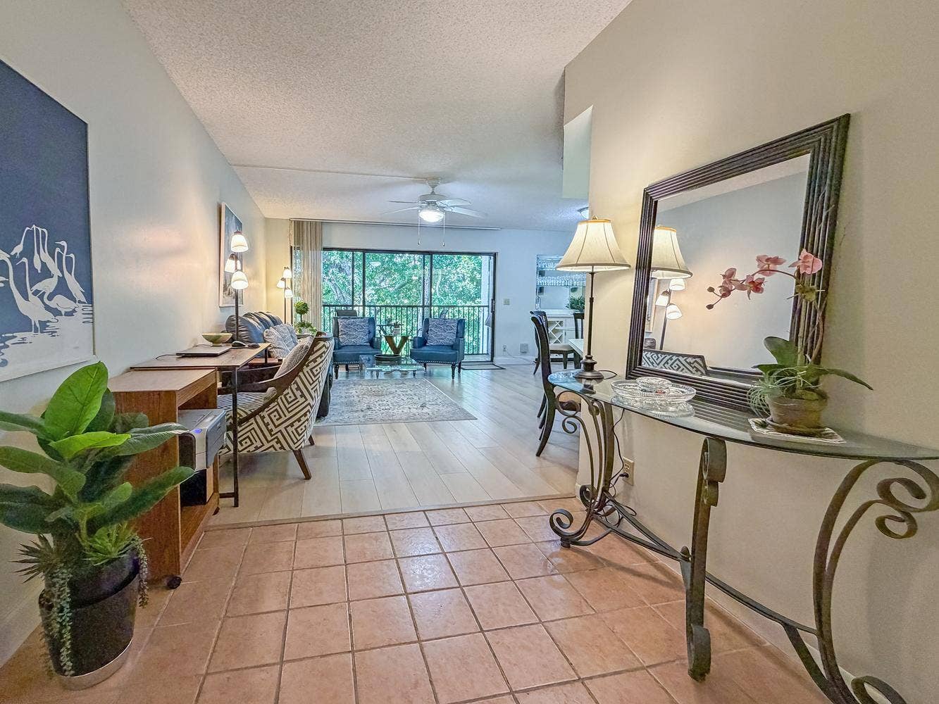 1605 S Us Highway 1, #C302, Jupiter, FL 33477 004-002-1605 US1 S C302-1334x1000