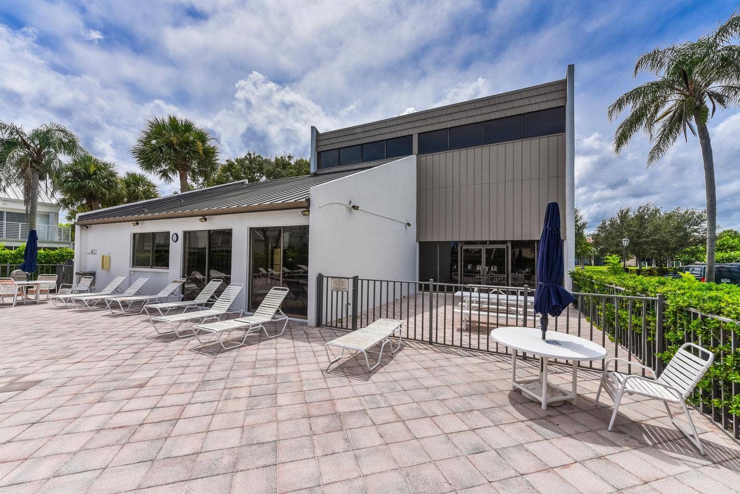 1605 S Us Highway 1, #C302, Jupiter, FL 33477 021-013-Jupiter Ocean-1498x1000