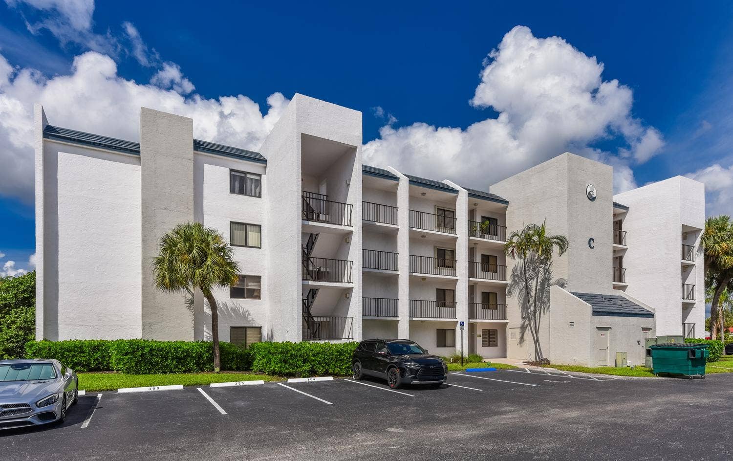 1605 S Us Highway 1, #C302, Jupiter, FL 33477 001-001-1605 US1 S C302-1500x943