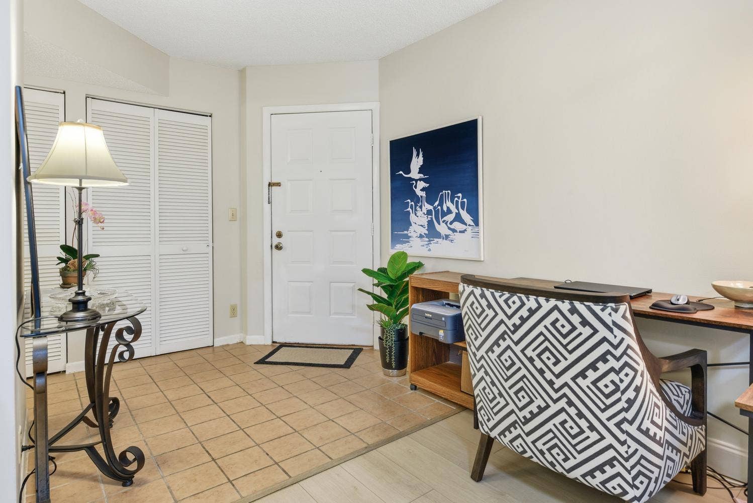 1605 S Us Highway 1, #C302, Jupiter, FL 33477 003-022-1605 US1 S C302-1499x1000