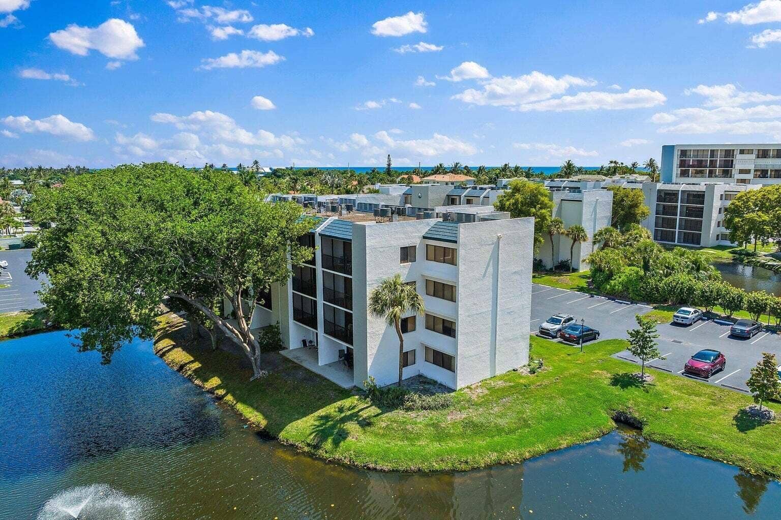 1605 S Us Highway 1, #C302, Jupiter, FL 33477 20220609163834937716000000-o