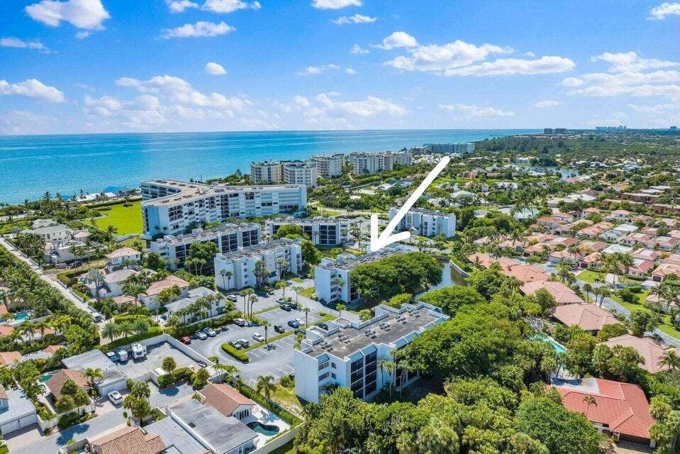 1605 S Us Highway 1, #C302, Jupiter, FL 33477 c101