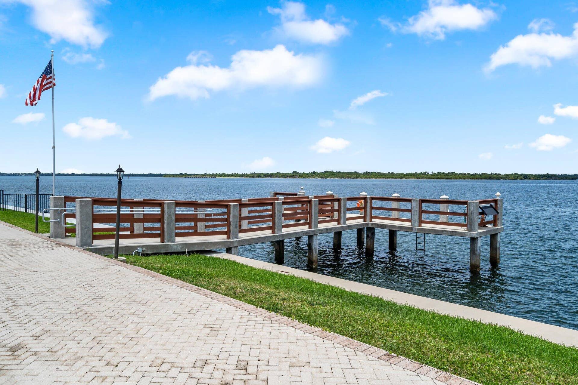 100 PARADISE HARBOUR Boulevard, #202, North Palm Beach, North Palm Beach, FL 33408 026-100ParadiseHarbourBoulevard-NorthPal