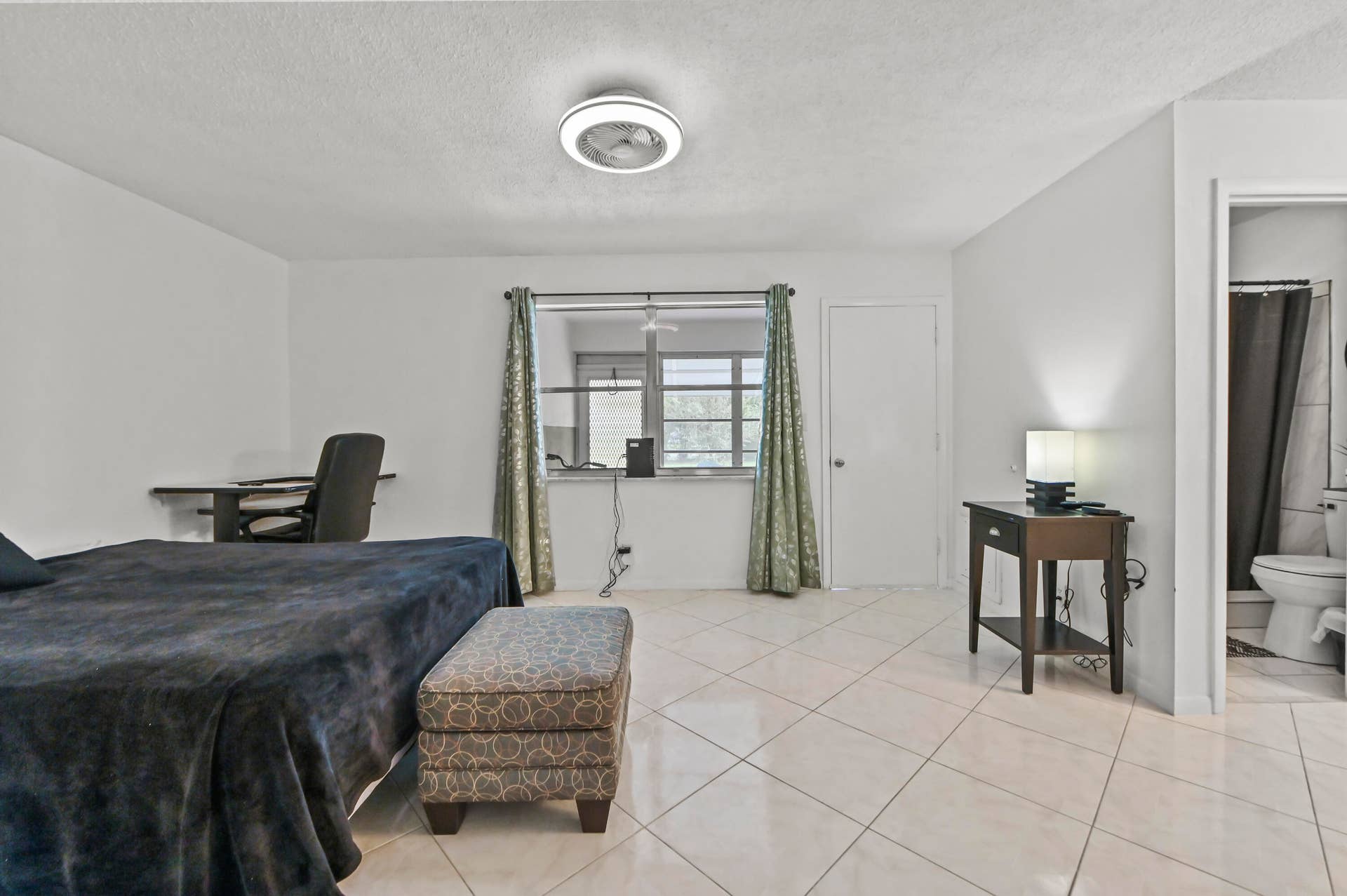 120 HIGH POINT Boulevard, #C, Delray Beach, FL 33445 17 Bedroom 02