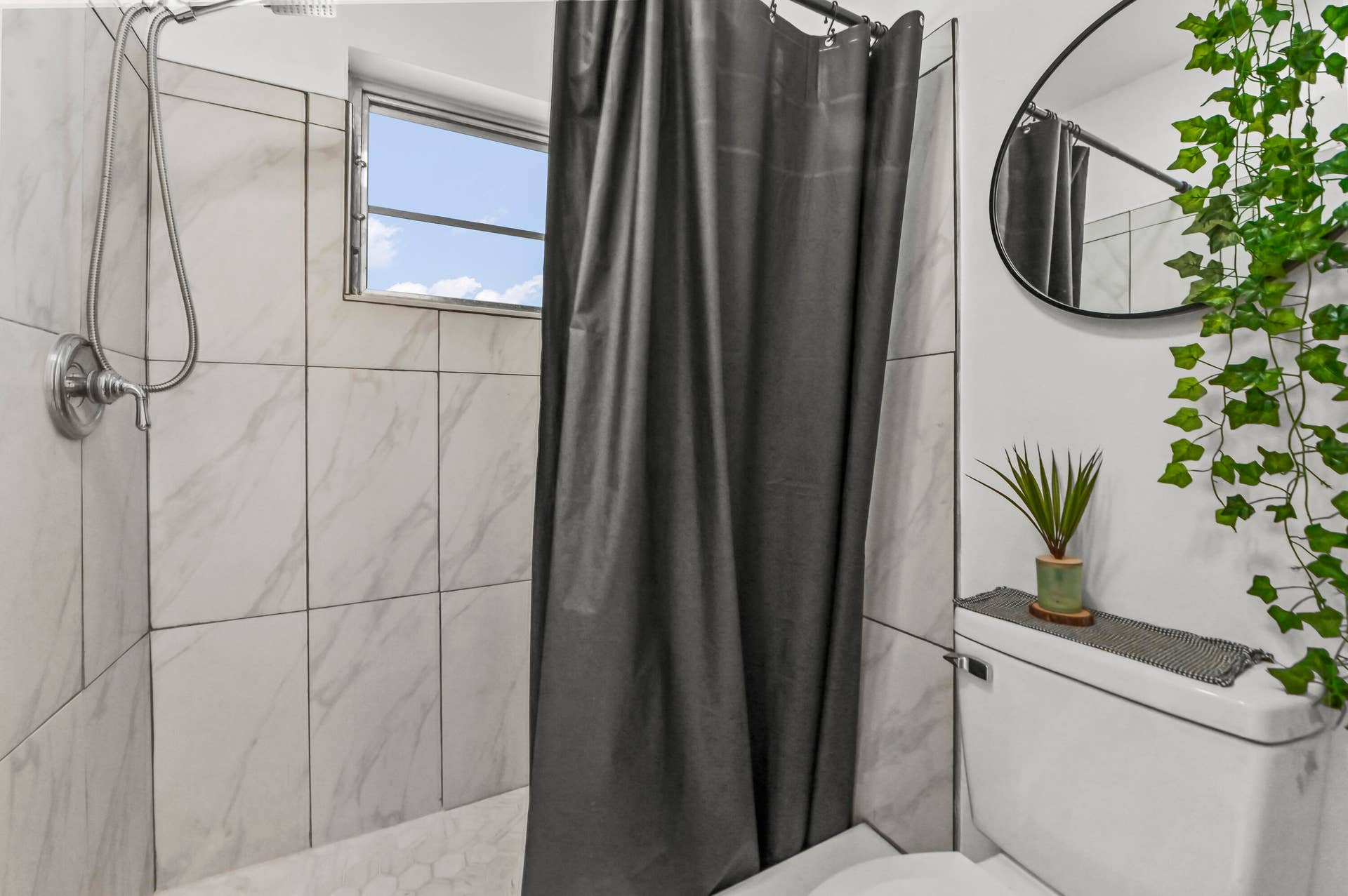 120 HIGH POINT Boulevard, #C, Delray Beach, FL 33445 22 Bathroom 02