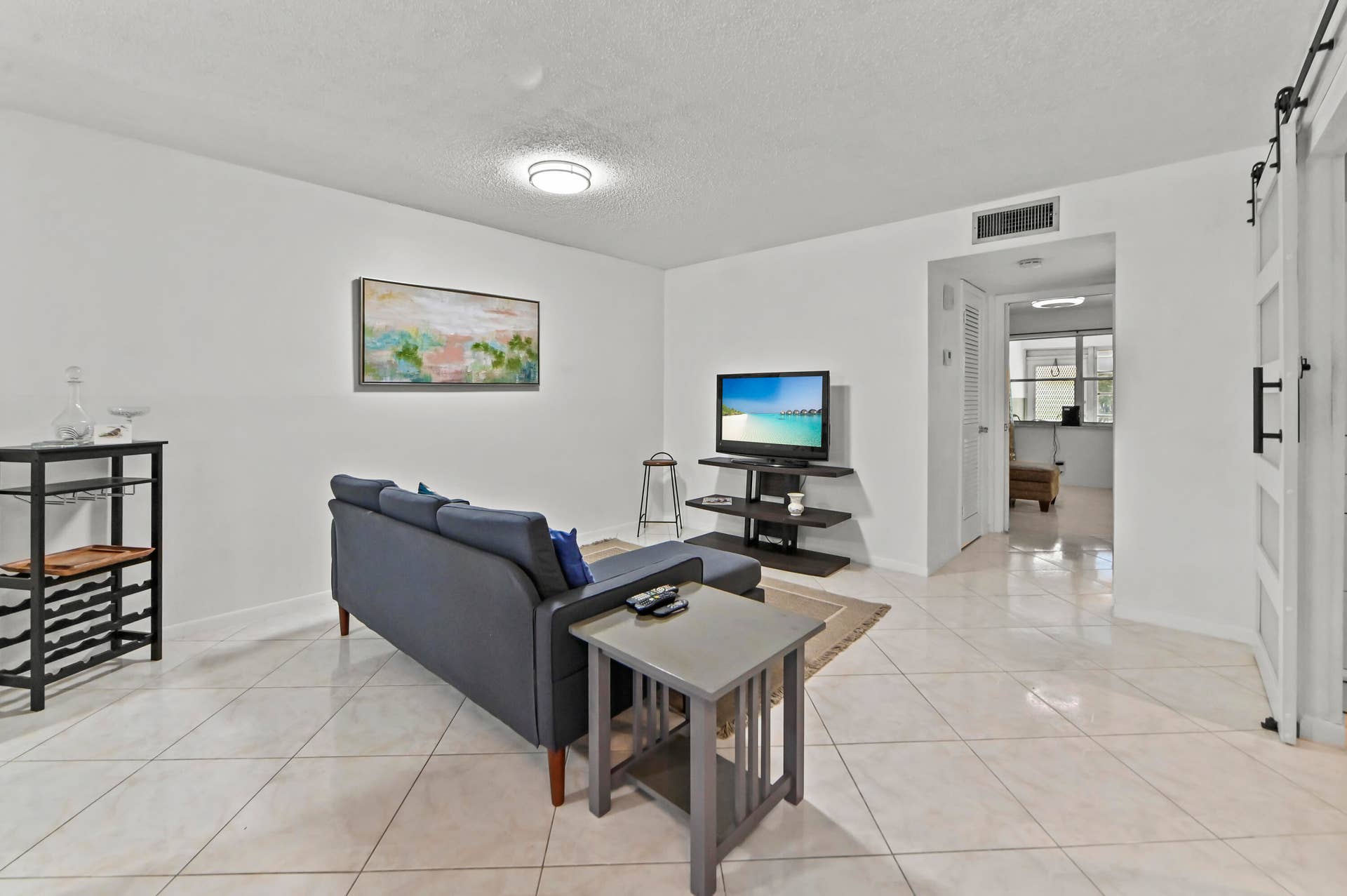 120 HIGH POINT Boulevard, #C, Delray Beach, FL 33445 10 Living room 04