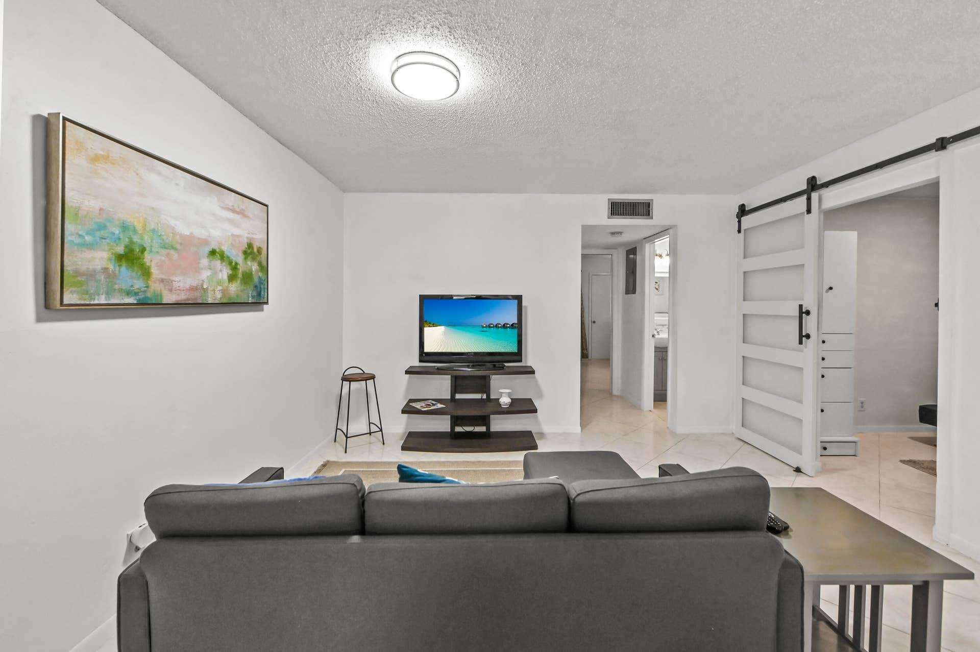 120 HIGH POINT Boulevard, #C, Delray Beach, FL 33445 11 Living room 05