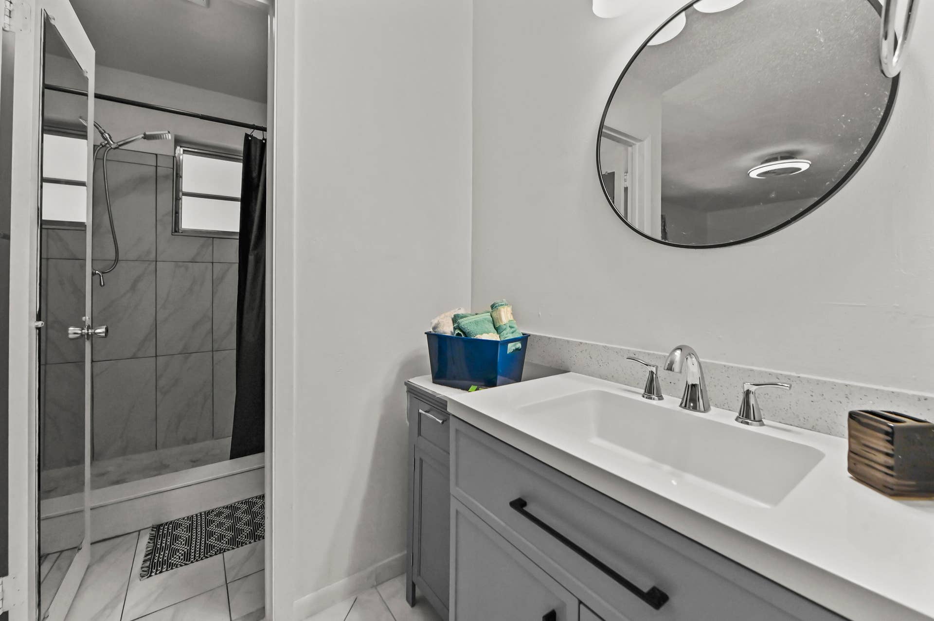 120 HIGH POINT Boulevard, #C, Delray Beach, FL 33445 21 Bathroom 01