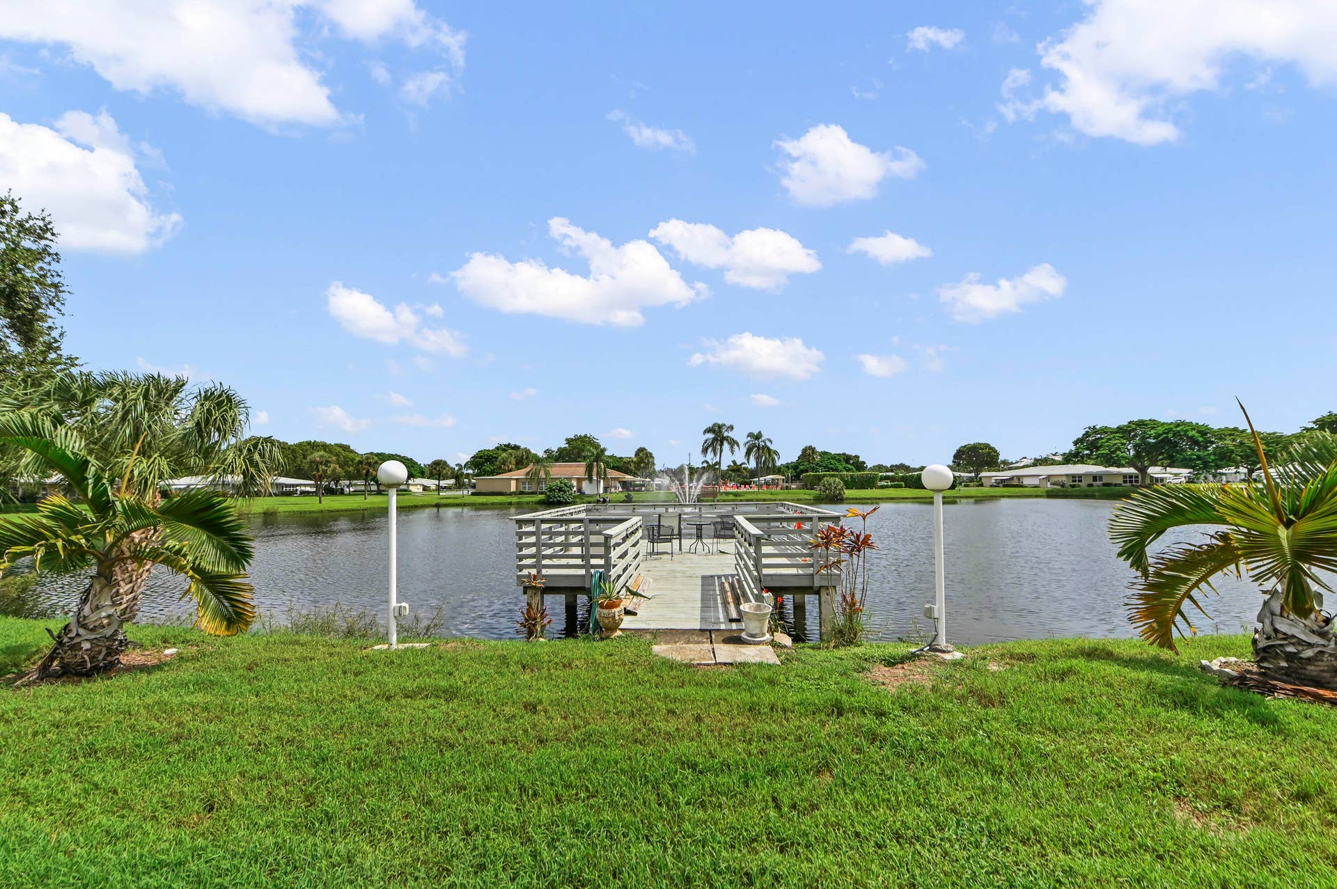 120 HIGH POINT Boulevard, #C, Delray Beach, FL 33445 29 pier 02