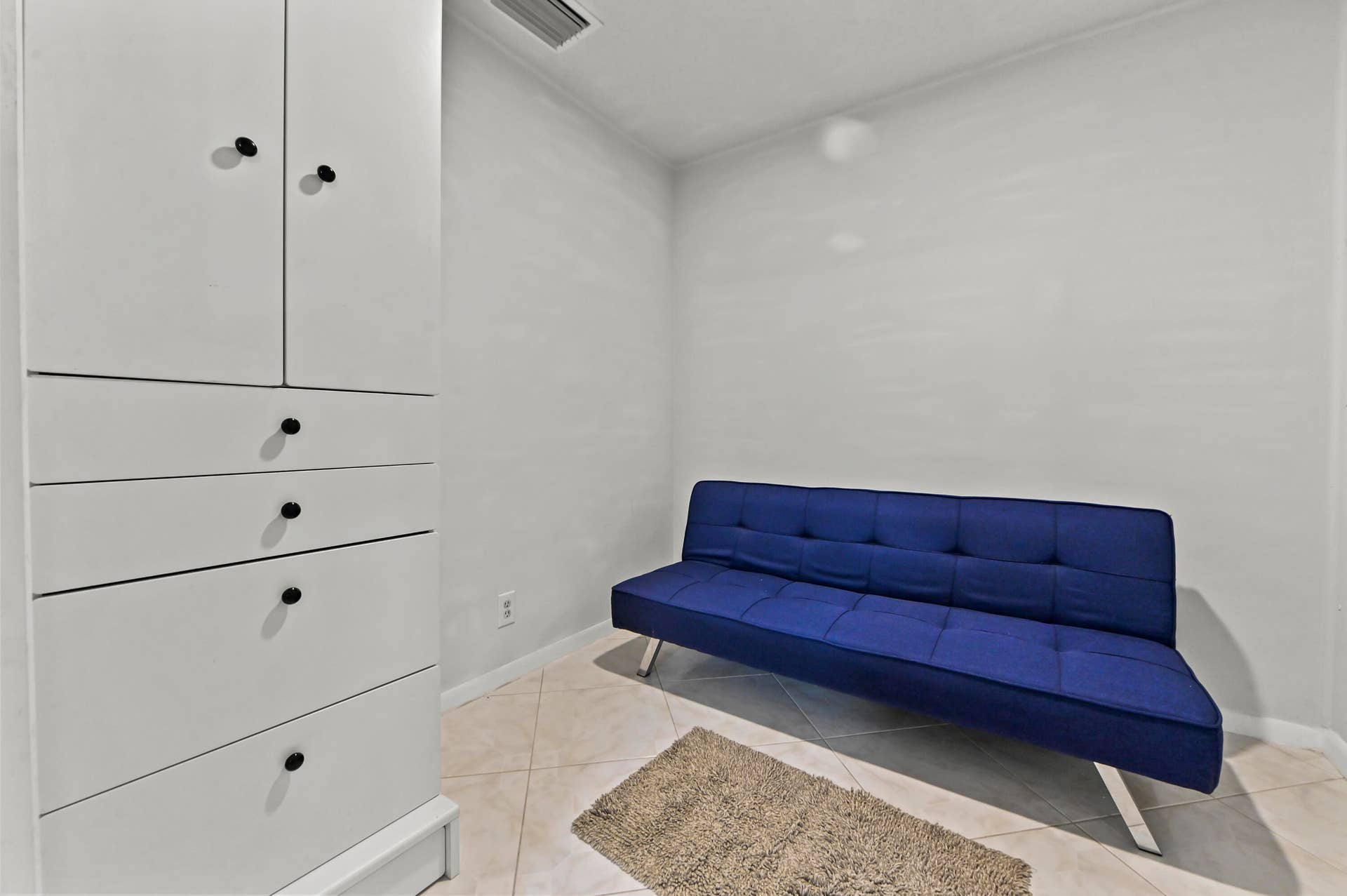 120 HIGH POINT Boulevard, #C, Delray Beach, FL 33445 16 Bedroom 01