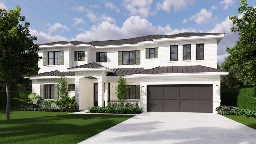 Property photo for 241 FOREST HILL Boulevard, West Palm Beach, FL