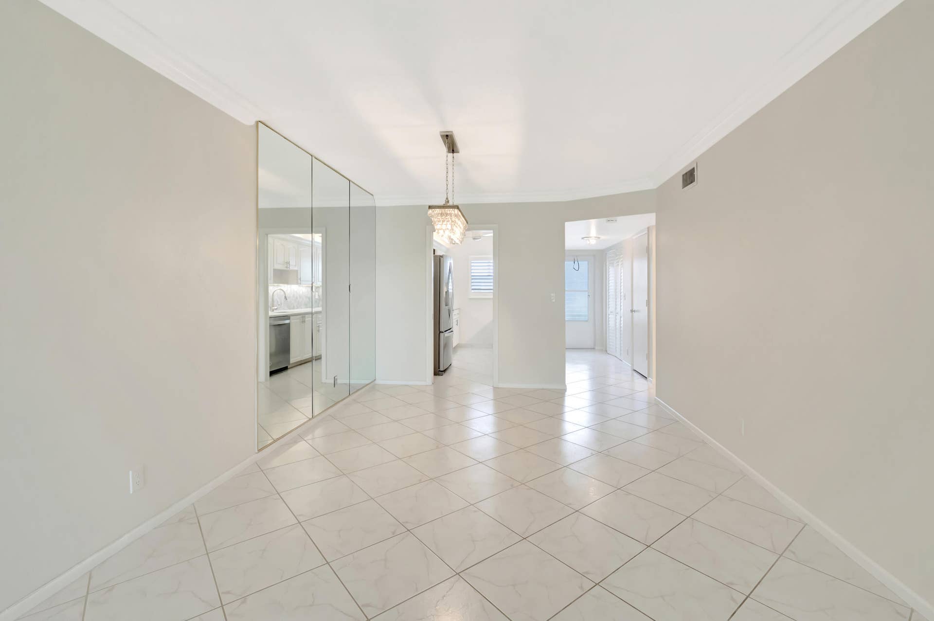 Living/Dining