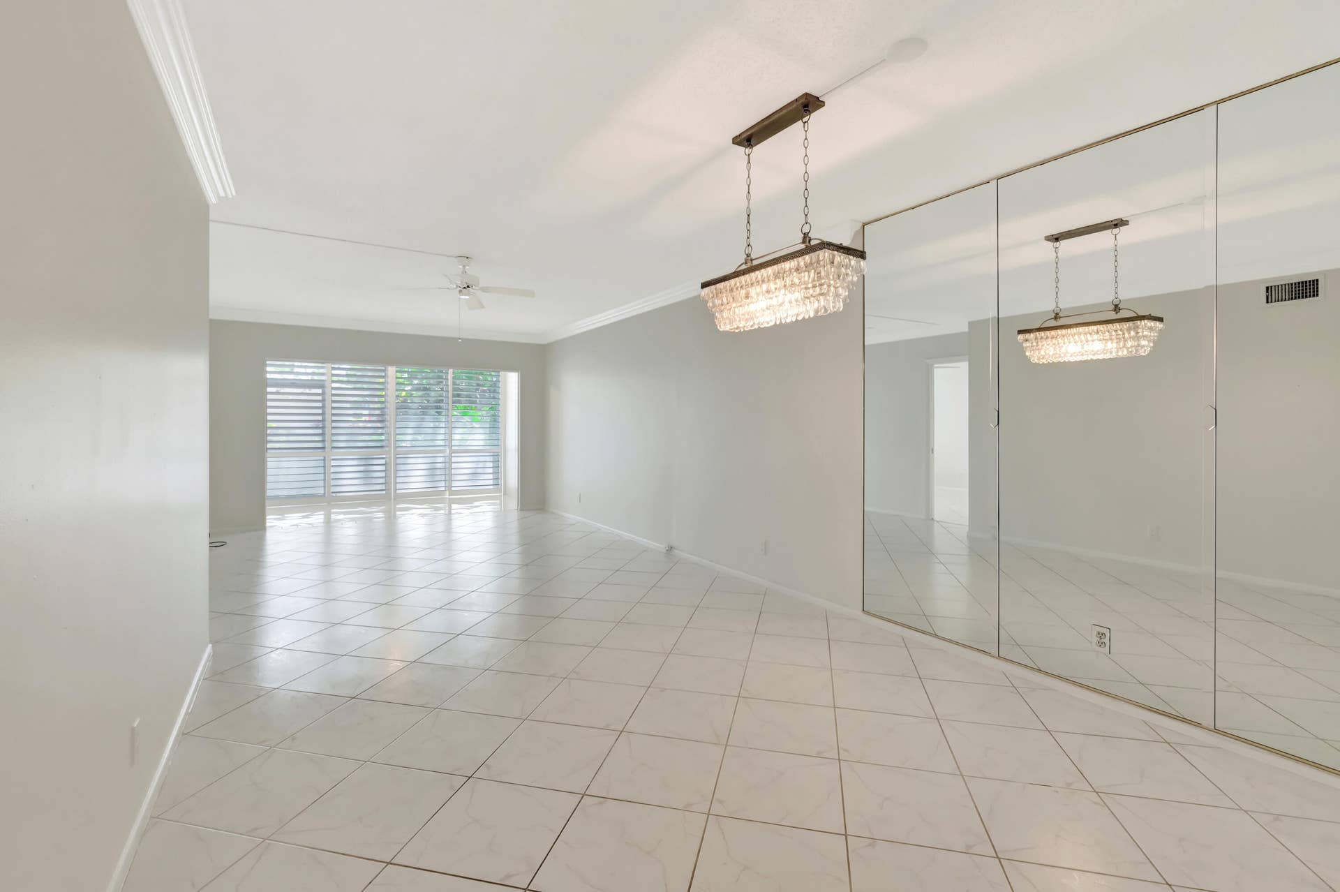 Living/Dining