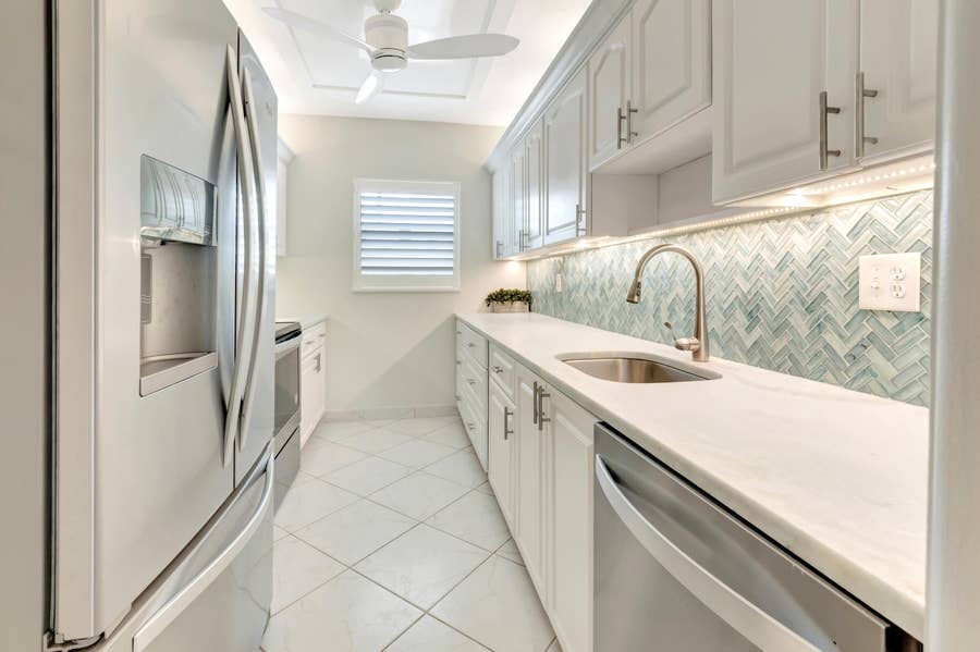 Property photo for 2440 SW 22nd Avenue, #711, Delray Beach, FL