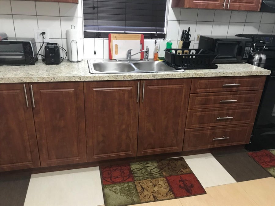 Property photo for 161 NW 164th Street, #5, Miami, FL