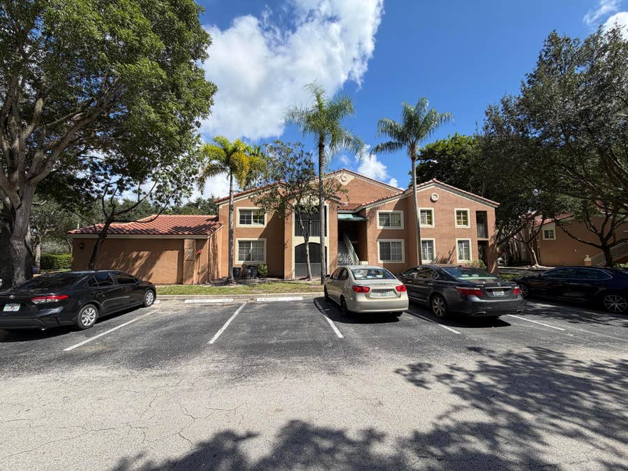 Property photo for 4852 N STATE ROAD 7, #207, Coconut Creek, FL