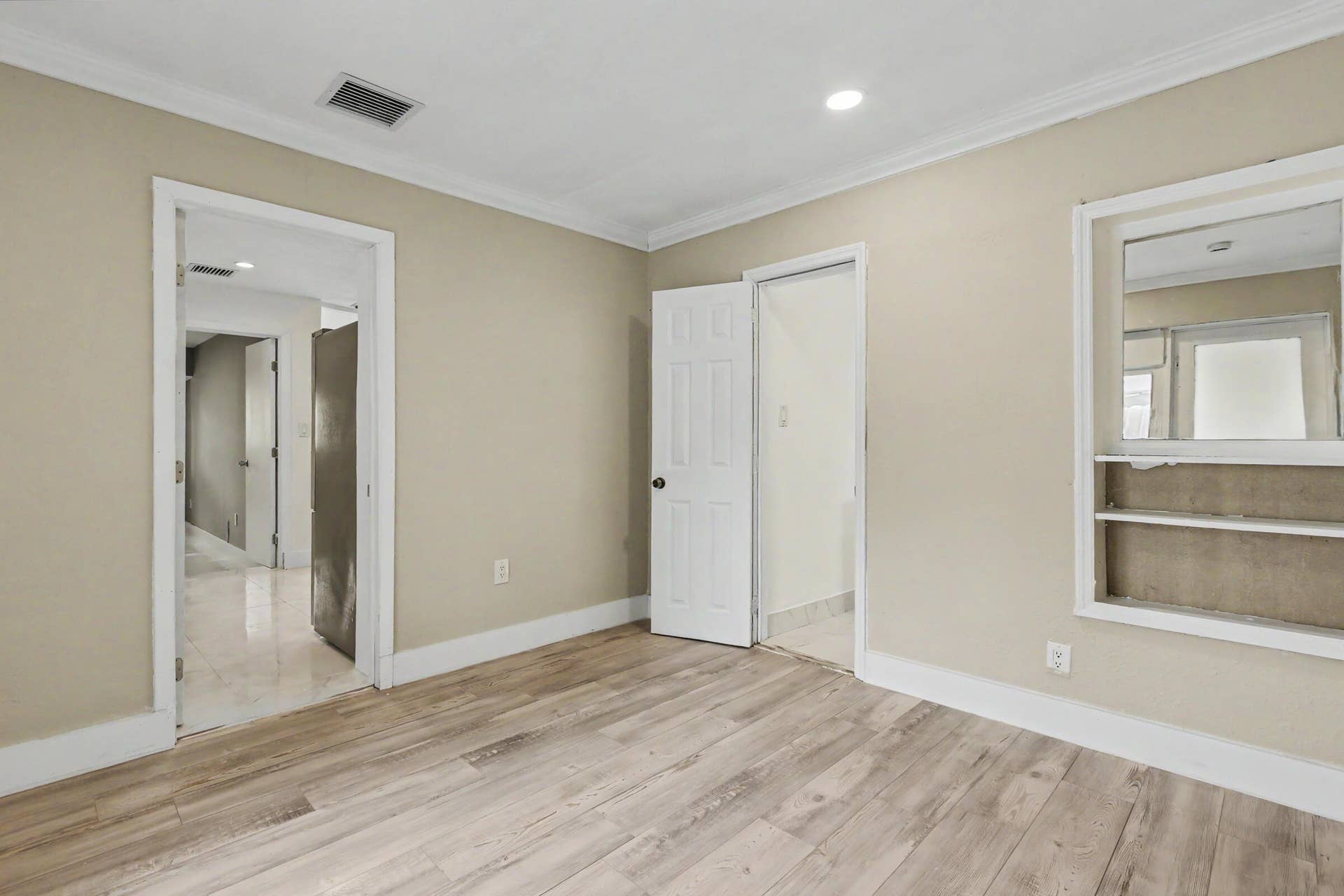 6320 ADAMS Street, Hollywood, FL 33023 6320-28