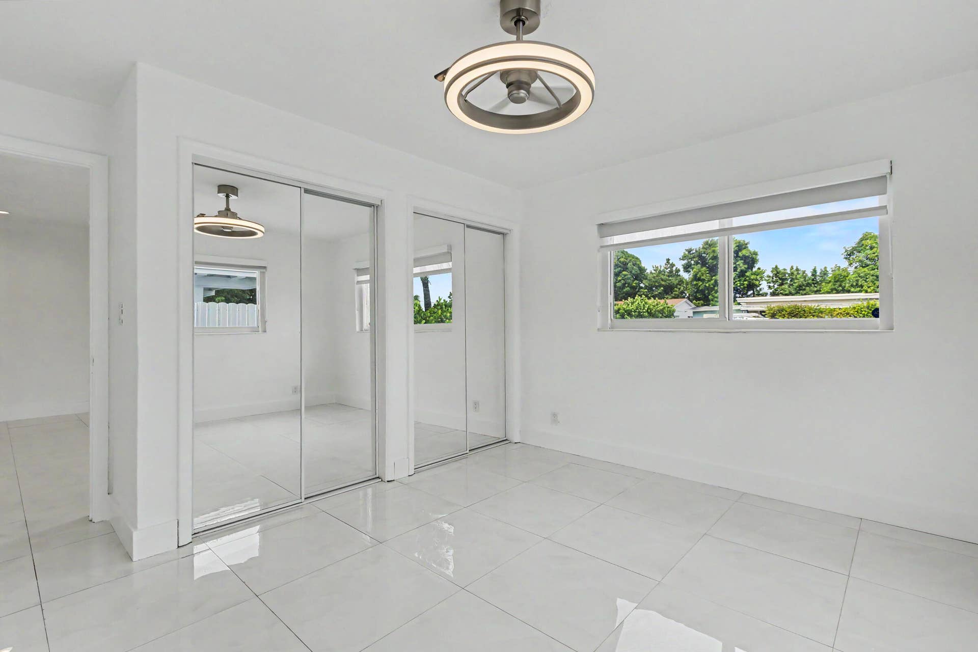 6320 ADAMS Street, Hollywood, FL 33023 6320-33