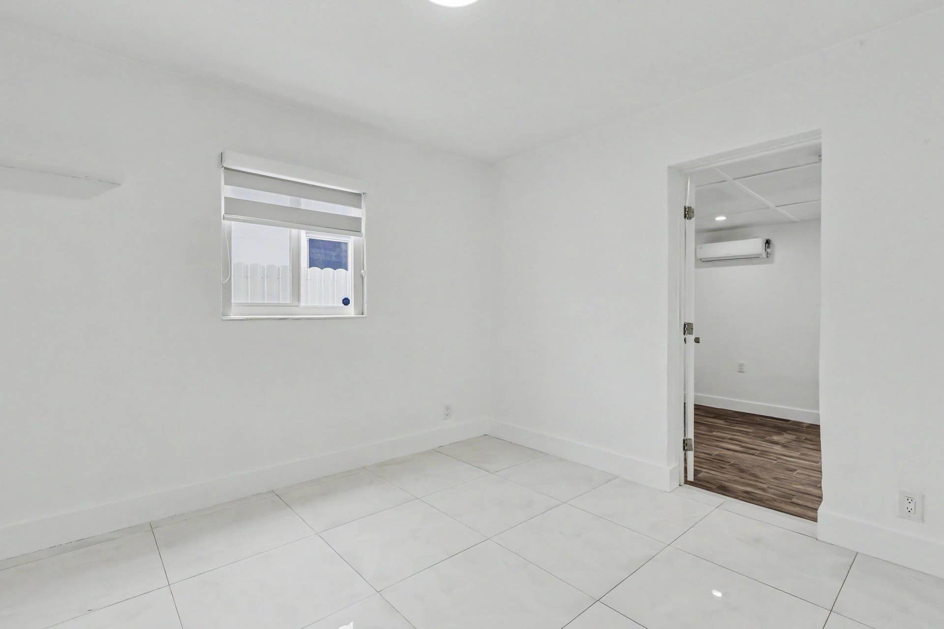 6320 ADAMS Street, Hollywood, FL 33023 6320-36