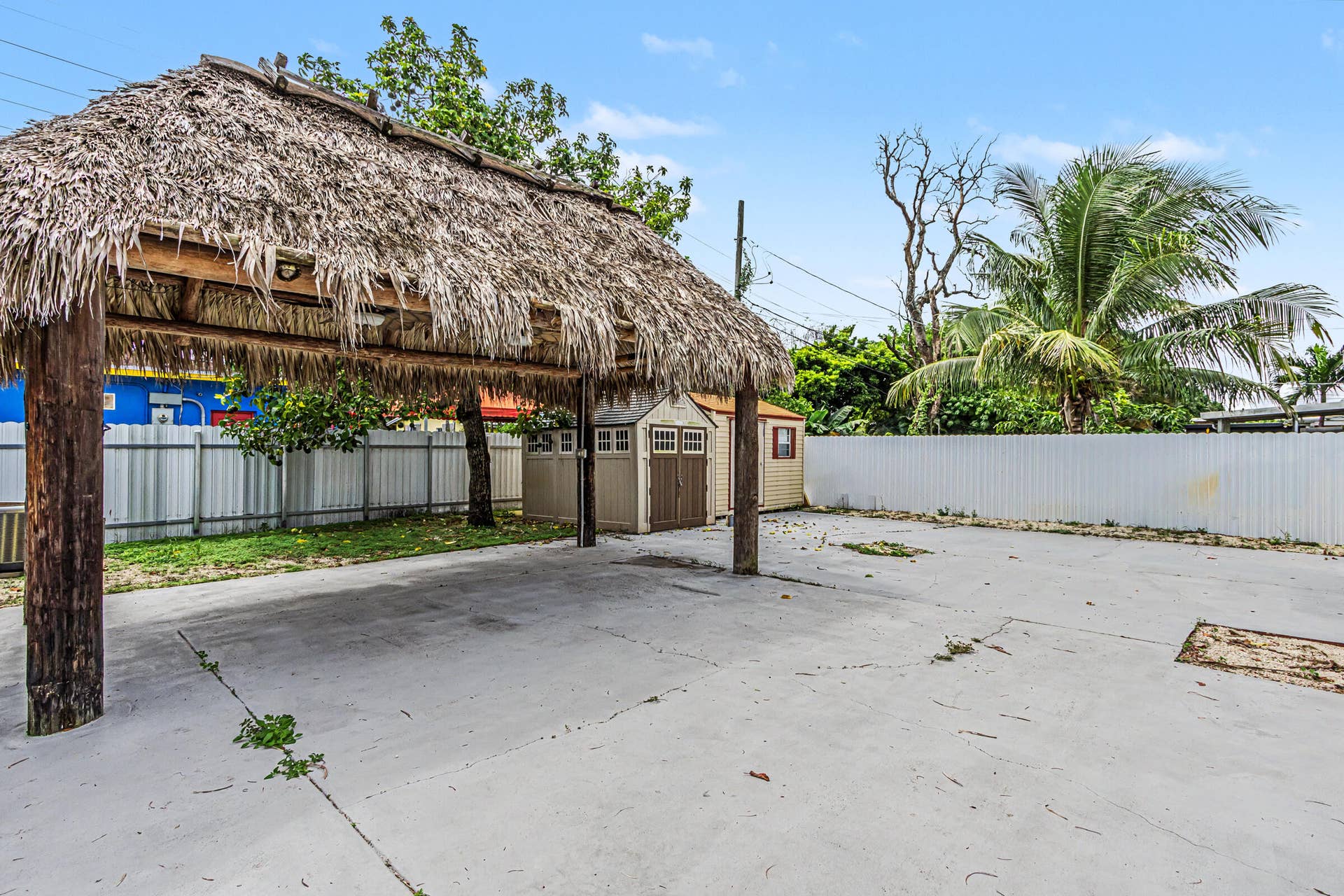6320 ADAMS Street, Hollywood, FL 33023 6320-6