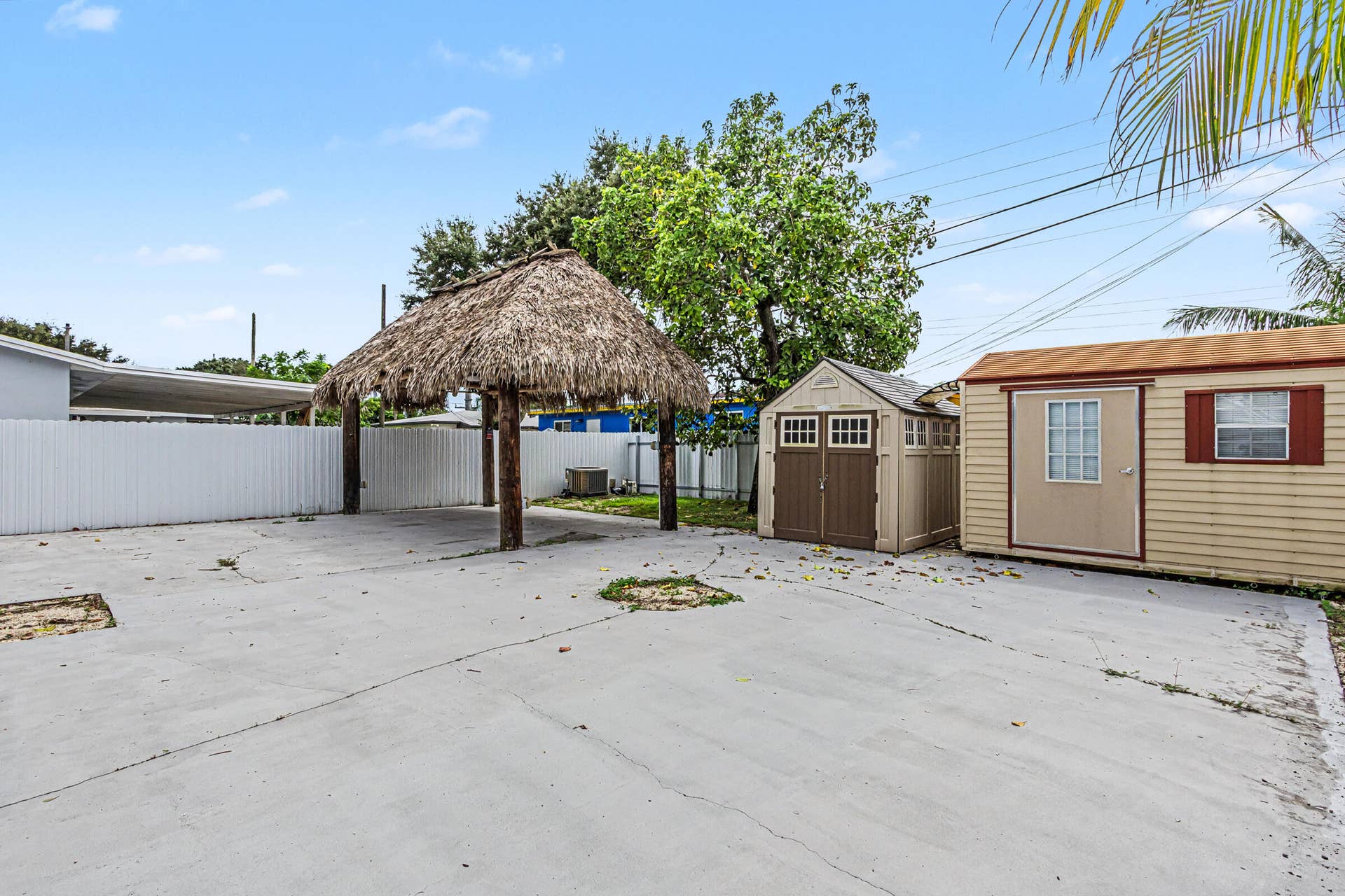 6320 ADAMS Street, Hollywood, FL 33023 6320-8