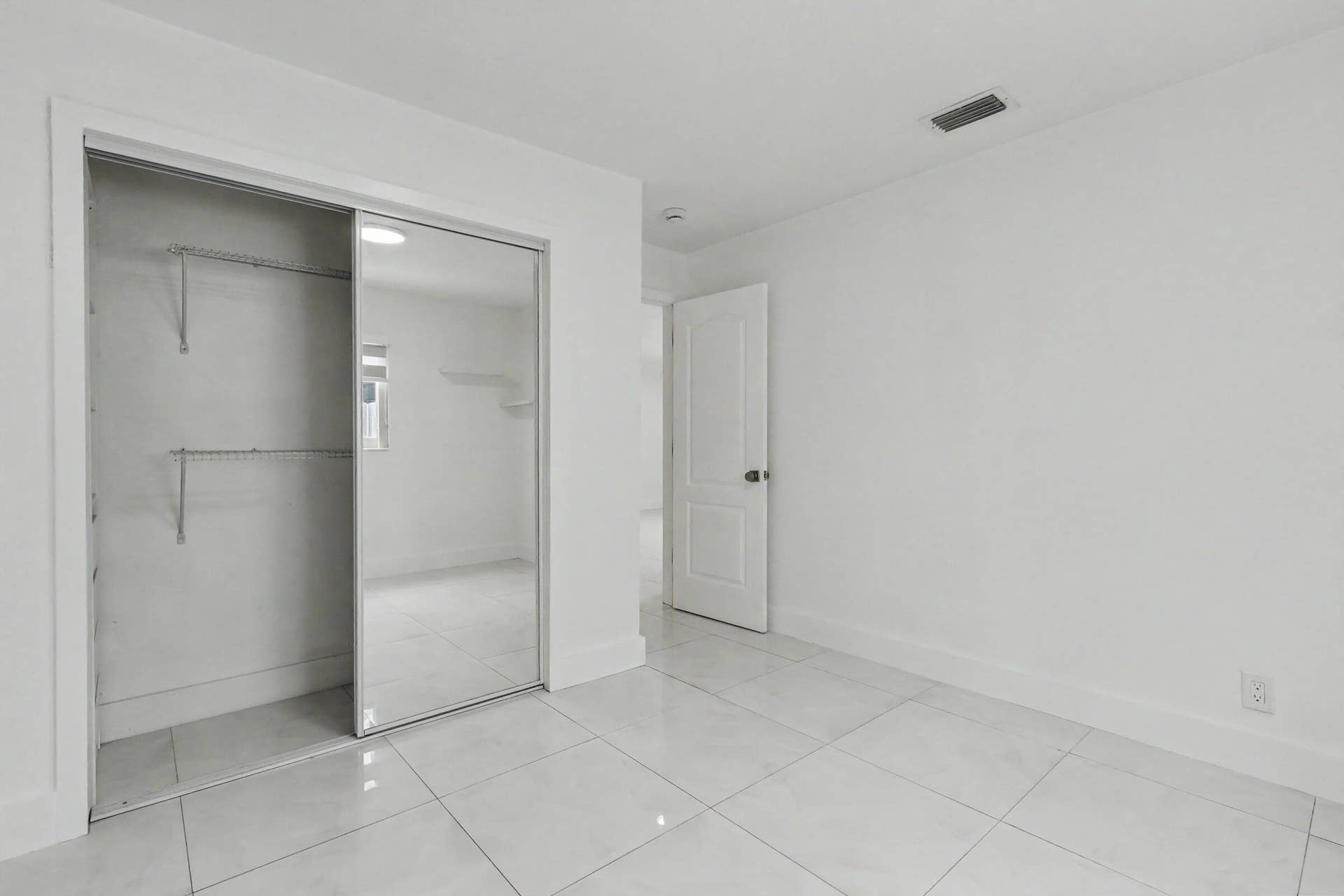 6320 ADAMS Street, Hollywood, FL 33023 6320-38