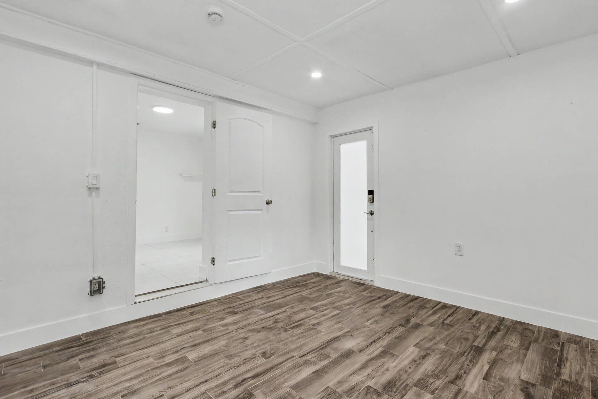 6320 ADAMS Street, Hollywood, FL 33023 6320-43