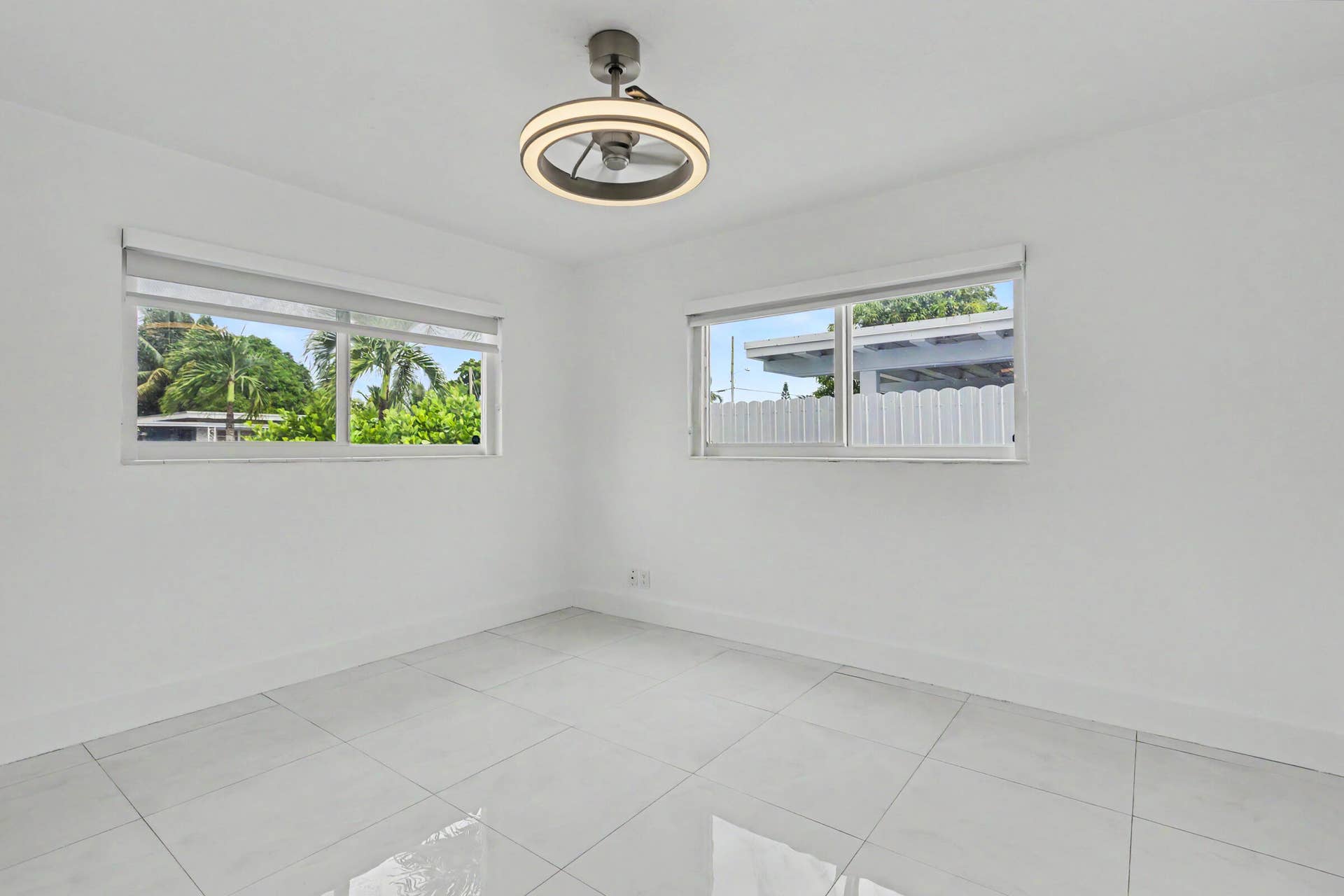 6320 ADAMS Street, Hollywood, FL 33023 6320-32